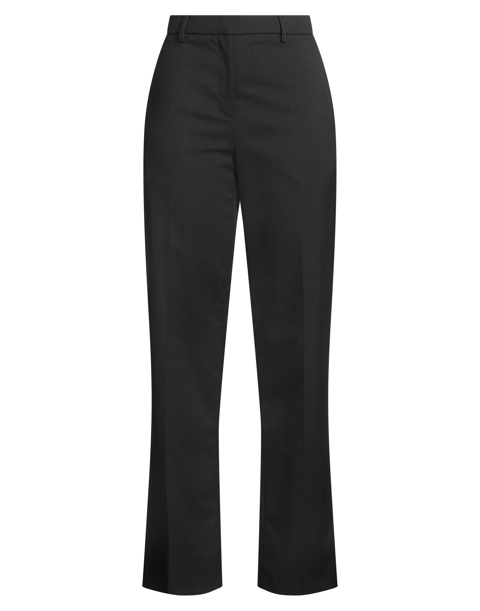  Gerard Darel - Partes De Abajo - Pantalones - On Yoox.com 