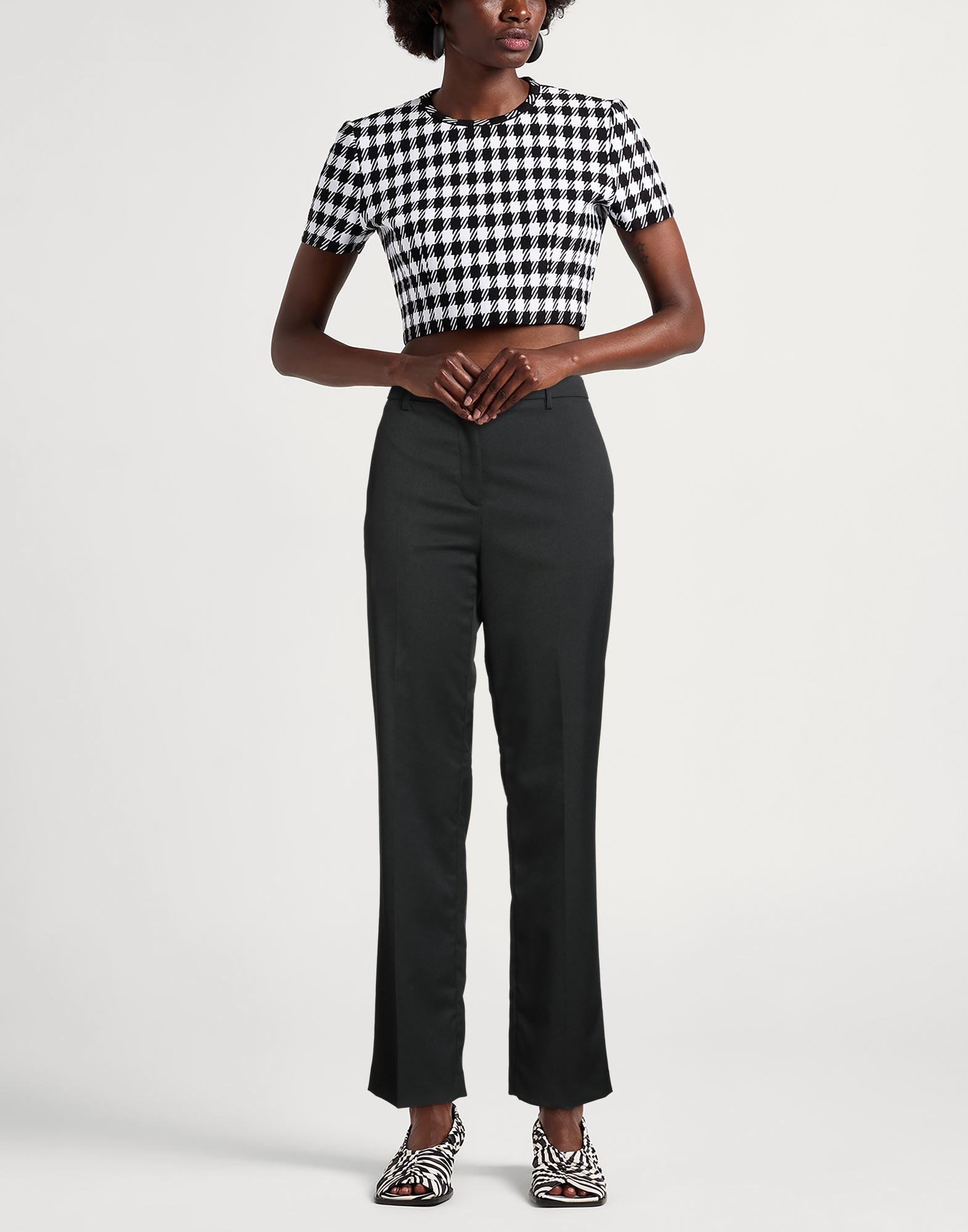  Gerard Darel - Partes De Abajo - Pantalones - On Yoox.com 