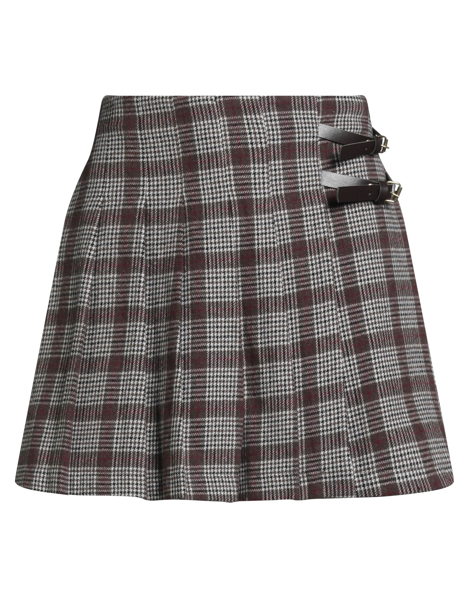  Haveone - Hosen & Röcke - Shorts & Bermudashorts - On Yoox.com 