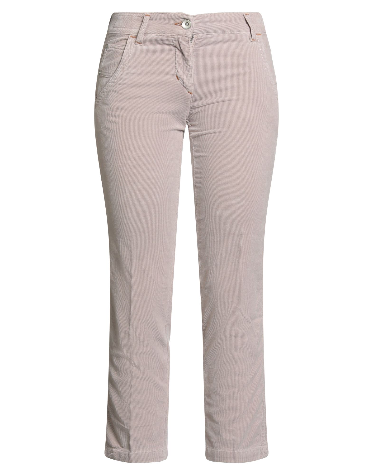 JACOB COHЁN BOTTOMWEAR Casual Παντελόνι