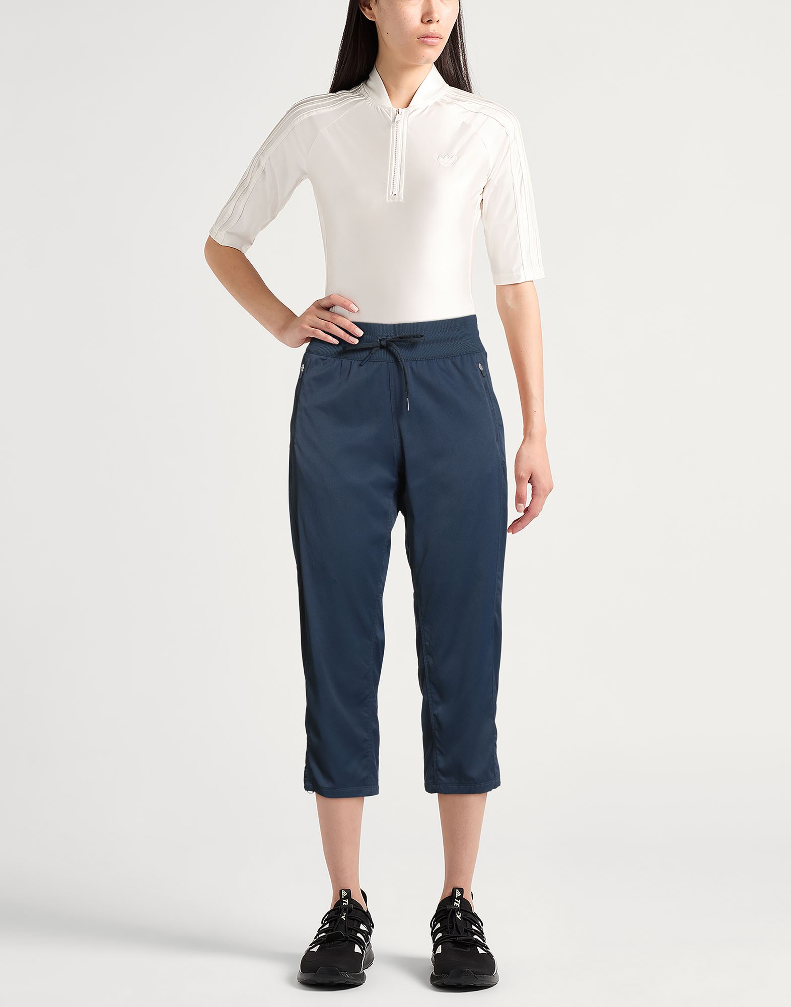 The North Face - Hosen & Röcke - Hosen - On Yoox.com 