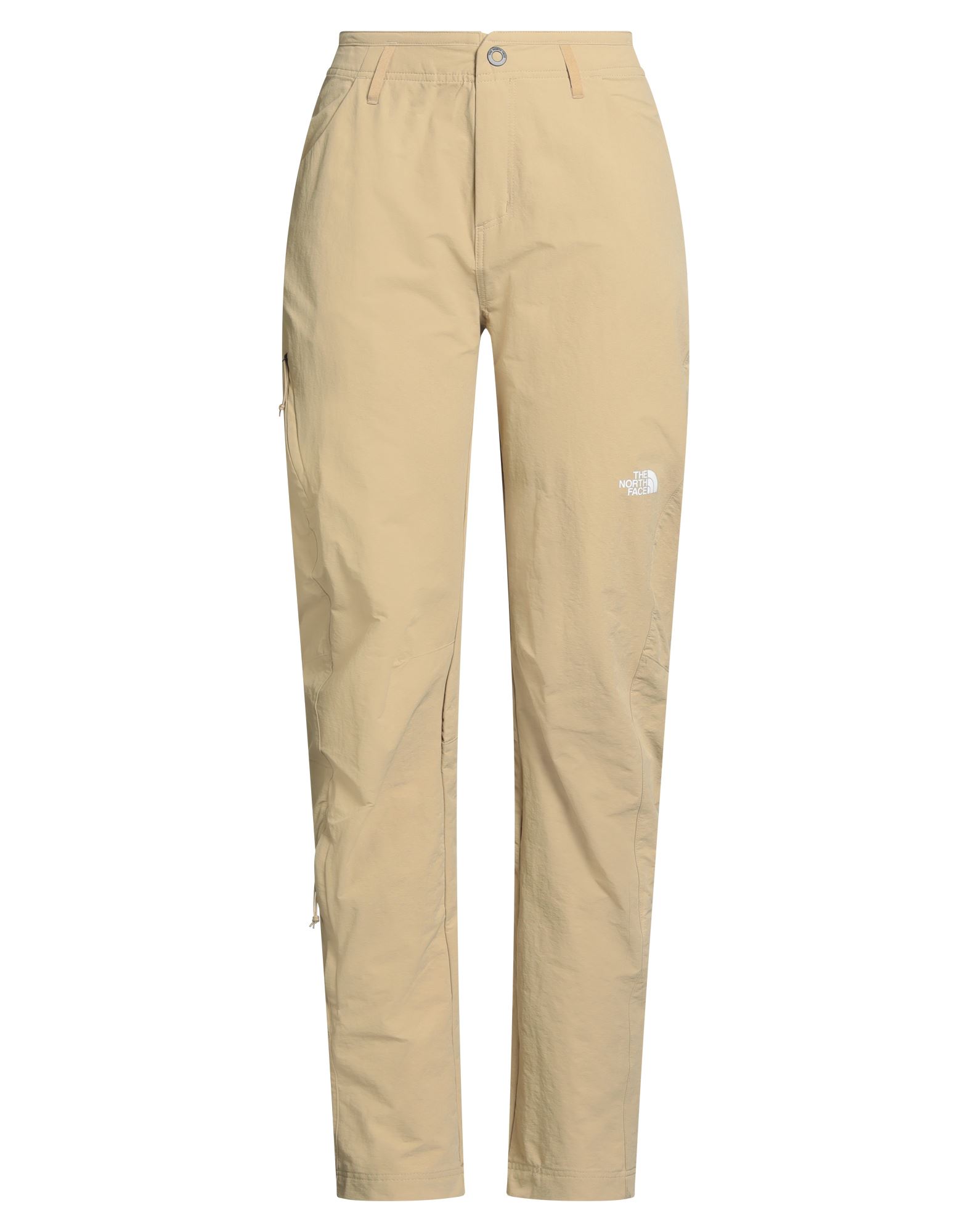  The North Face - Hosen & Röcke - Hosen - On Yoox.com 