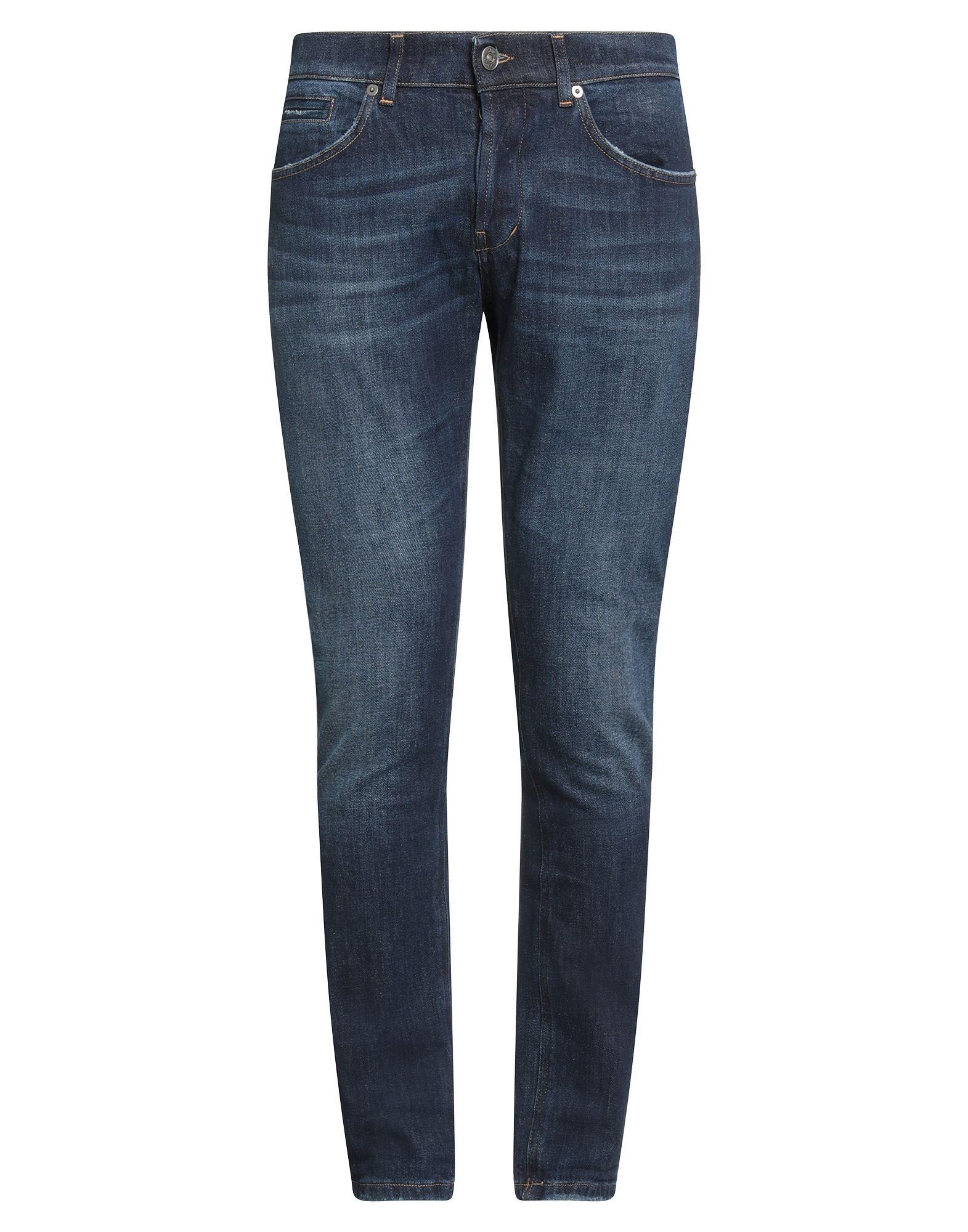  Dondup - Hosen & Röcke - Jeanshosen - On Yoox.com 