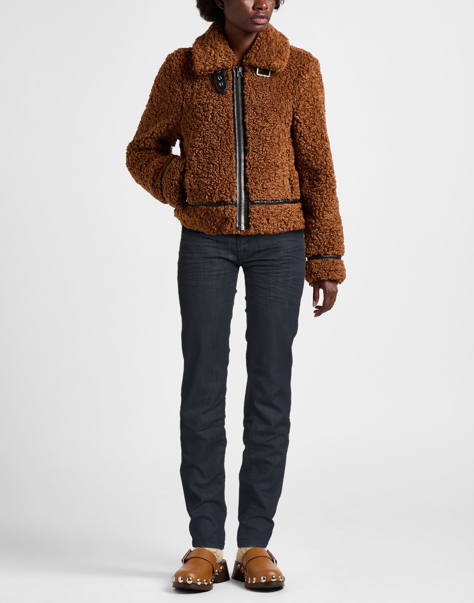  Jacob Cohёn - Hosen & Röcke - Jeanshosen - On Yoox.com 