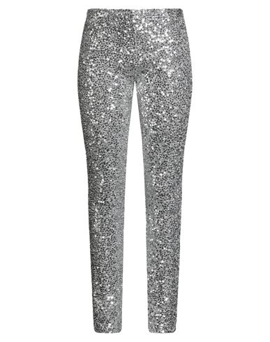 Mallas Mujer Plata S Mujer