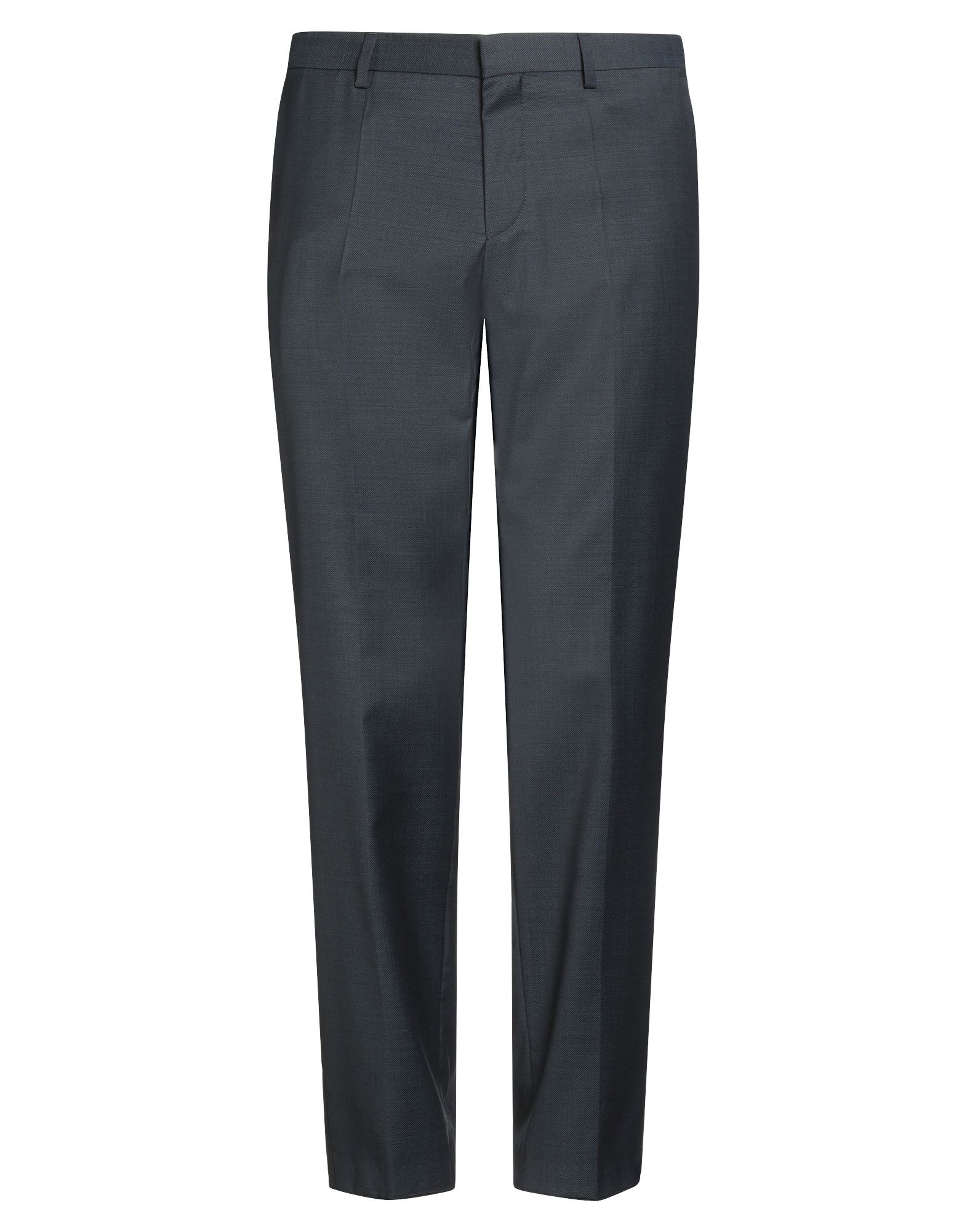  Hugo - Hosen & Röcke - Hosen - On Yoox.com 