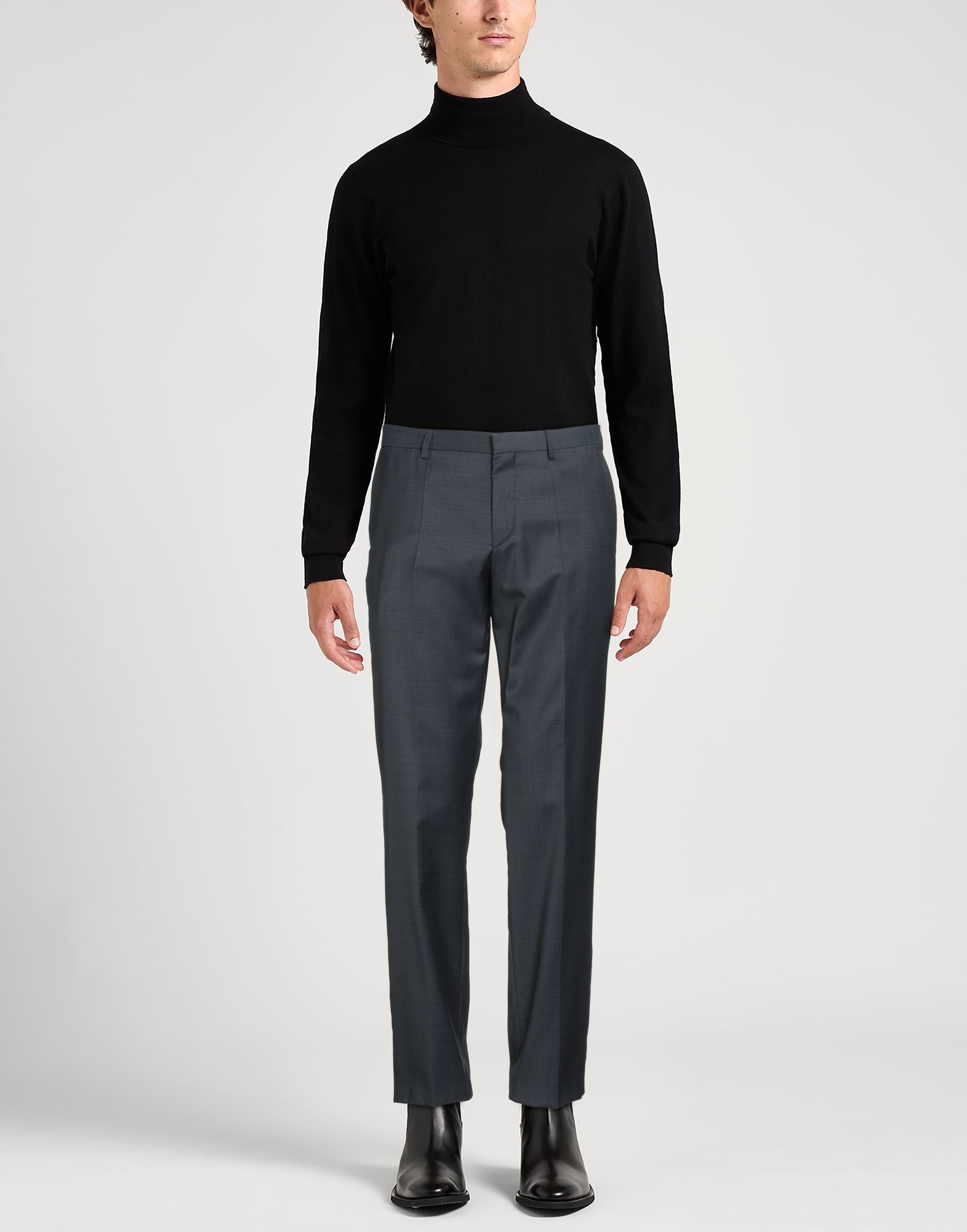  Hugo - Hosen & Röcke - Hosen - On Yoox.com 