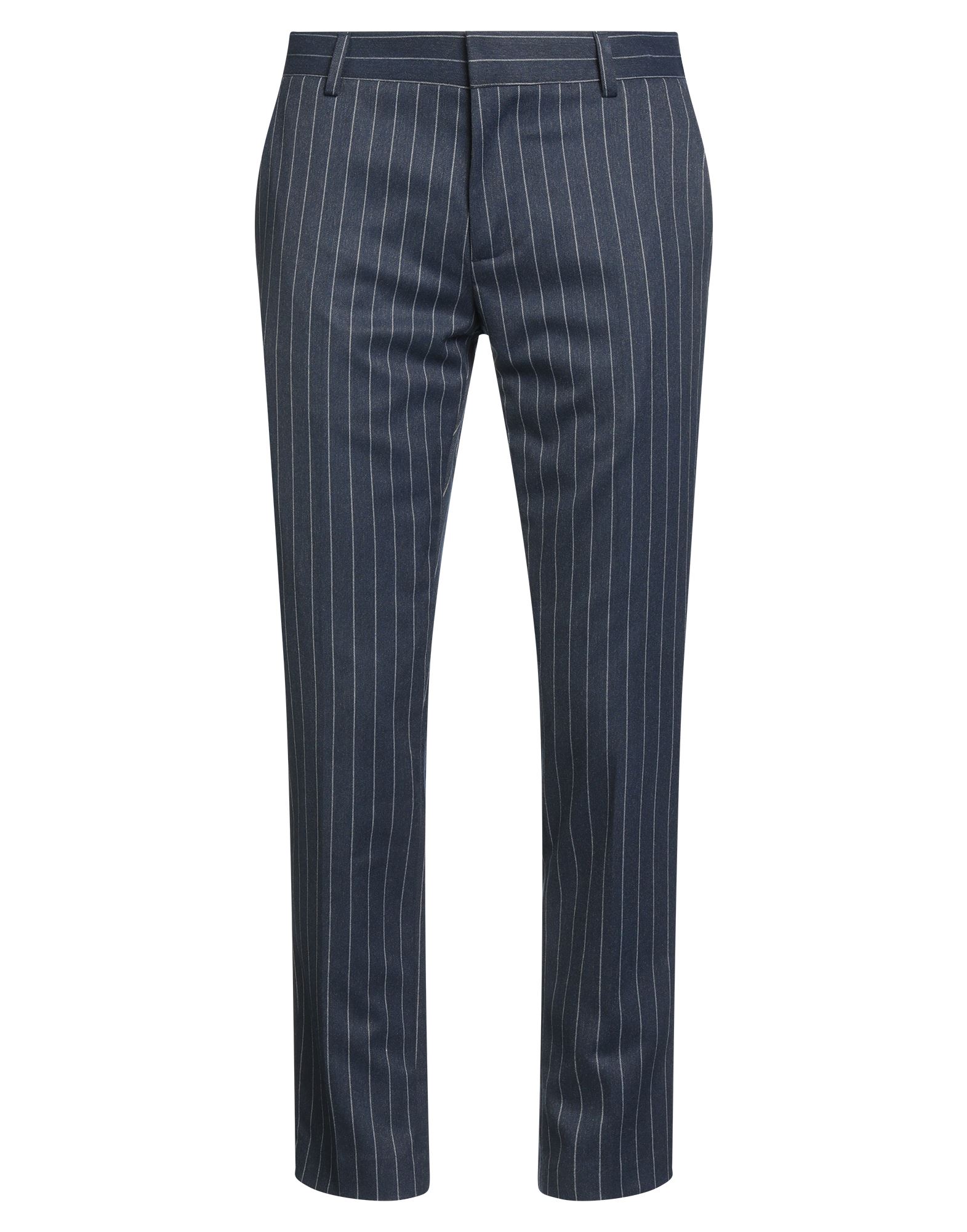  Grey Daniele Alessandrini - Hosen & Röcke - Hosen - On Yoox.com 