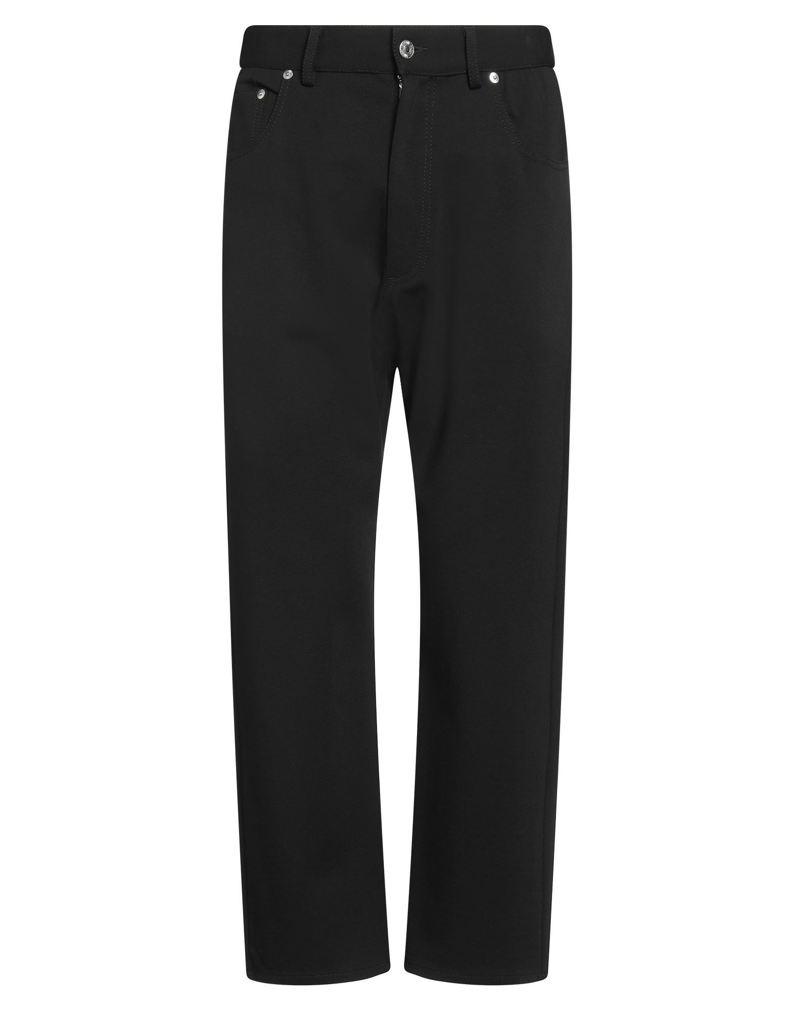  Grifoni - Hosen & Röcke - Hosen - On Yoox.com 