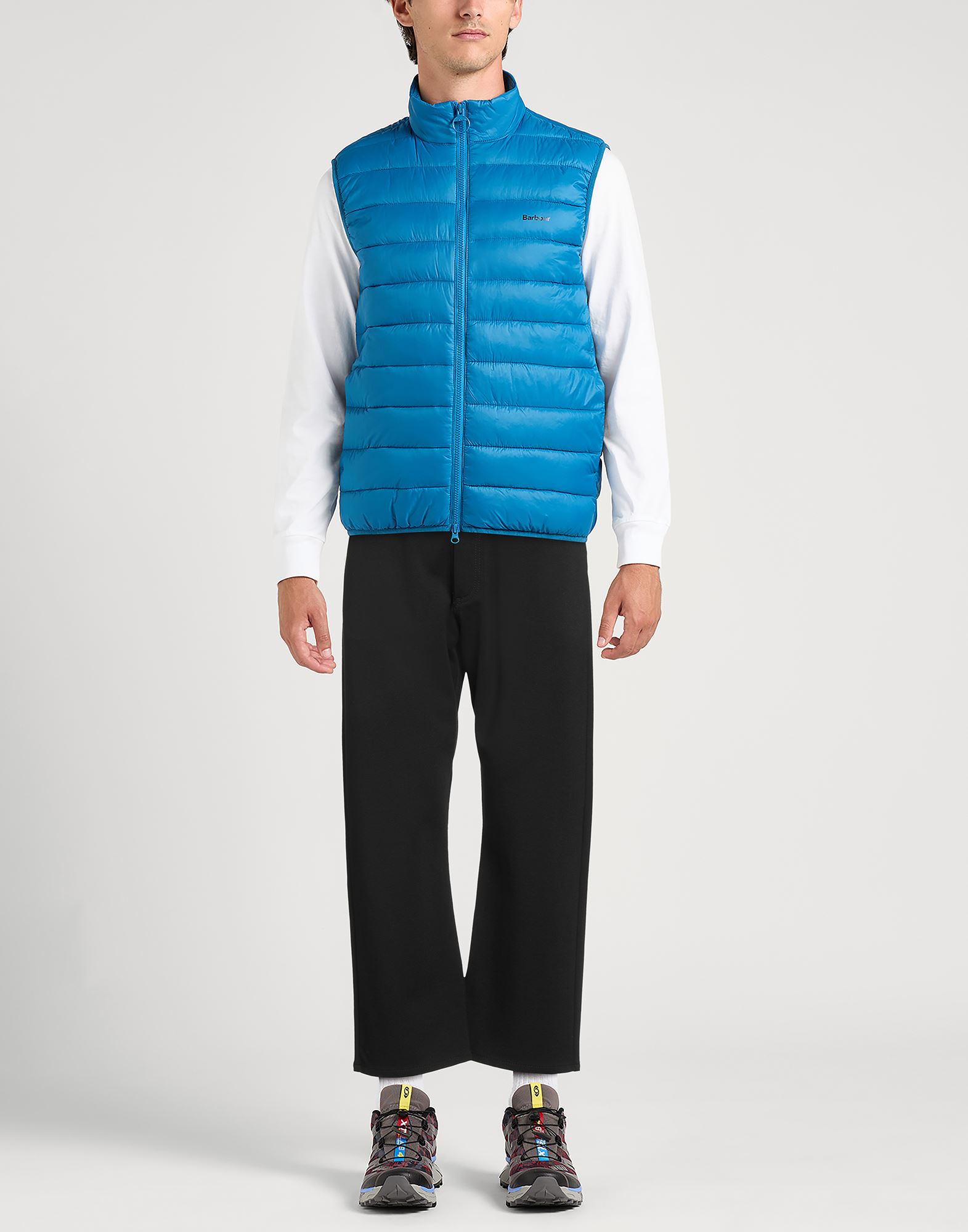  Grifoni - Hosen & Röcke - Hosen - On Yoox.com 