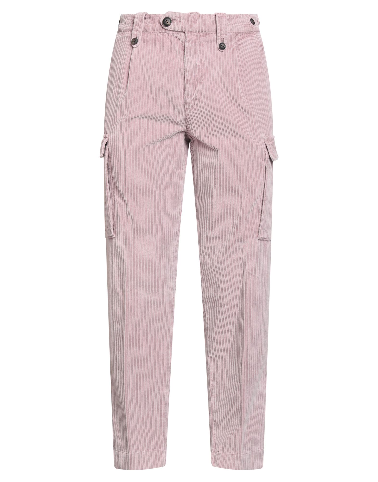  Myths - Hosen & Röcke - Hosen - On Yoox.com 