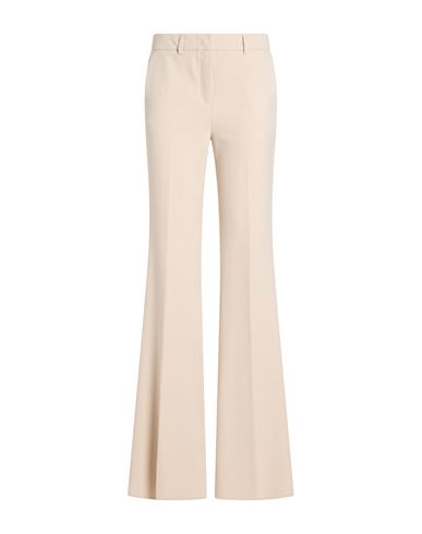 MARELLA Hose Damen Beige 32 Damen