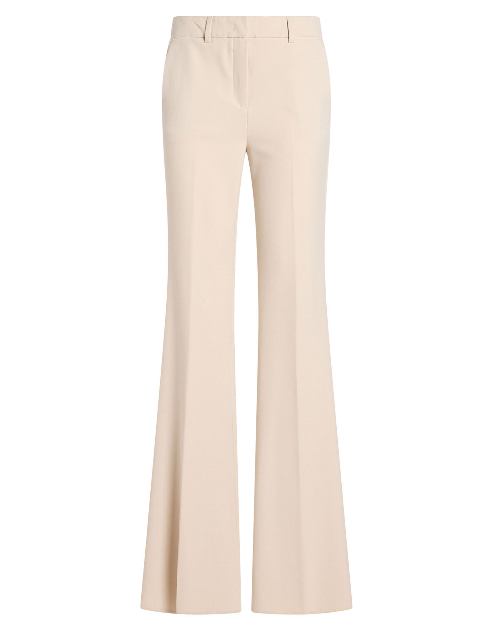 MARELLA BOTTOMWEAR Casual Παντελόνι