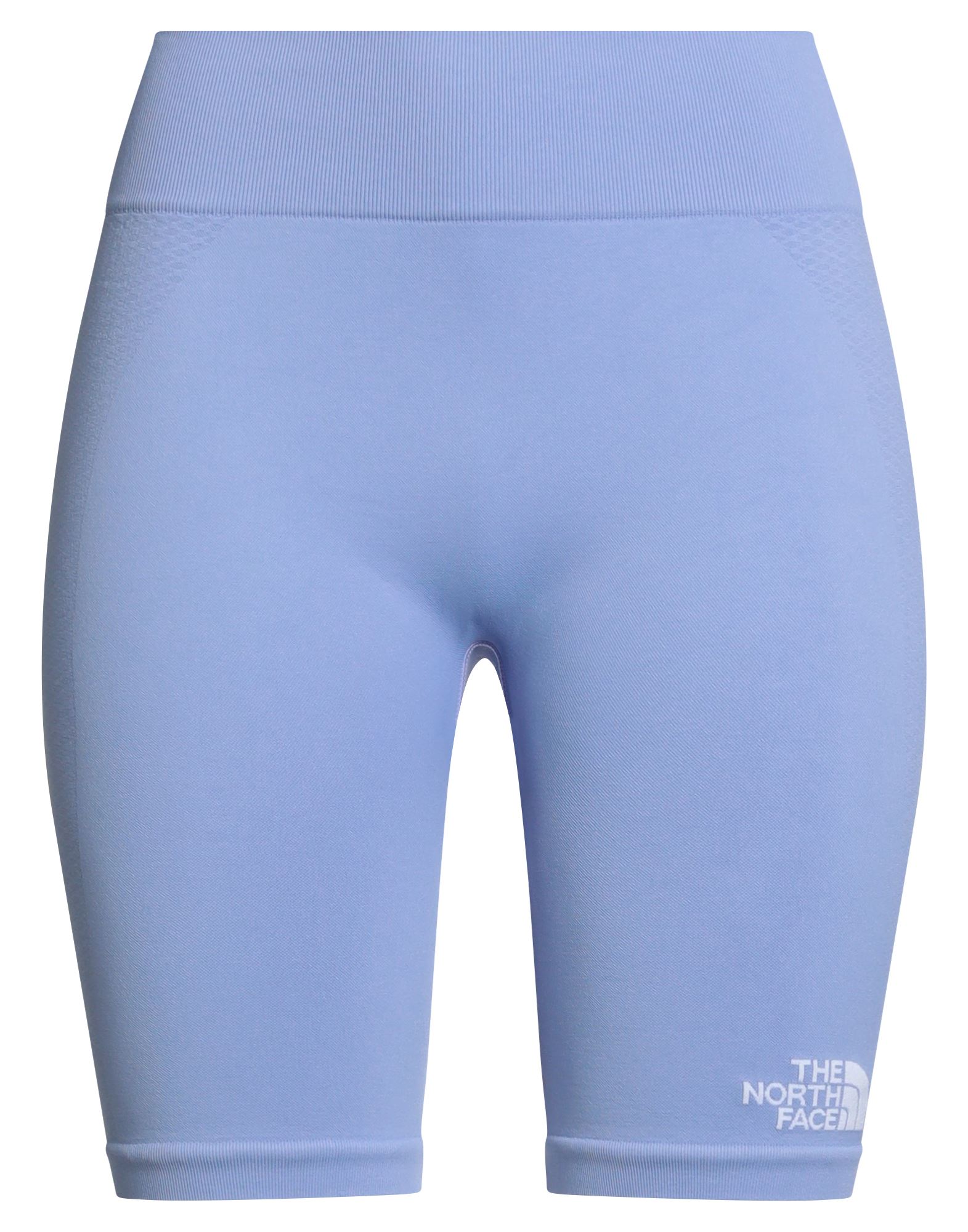 THE NORTH FACE BOTTOMWEAR Σορτς & Βερμούδες