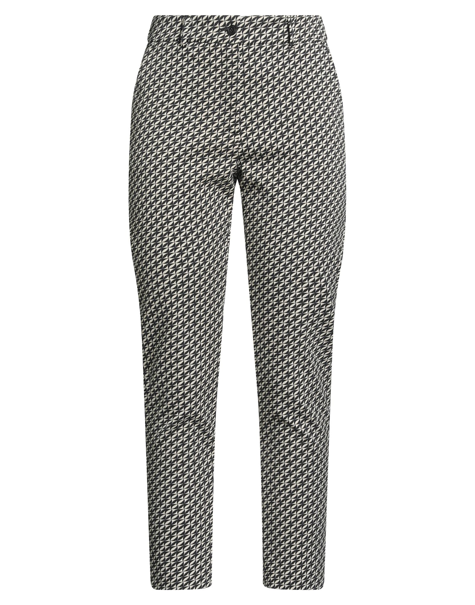 SEVENTY VENEZIA BOTTOMWEAR Casual Παντελόνι