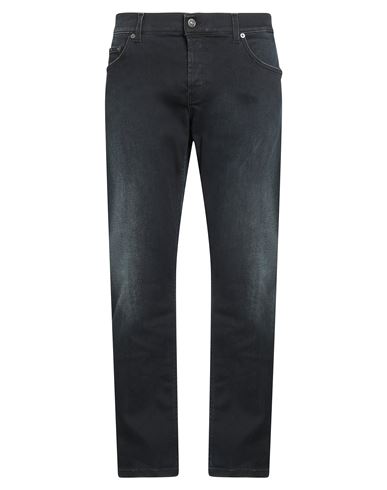 Pantalones vaqueros Hombre Azul marino 30,31 Hombre