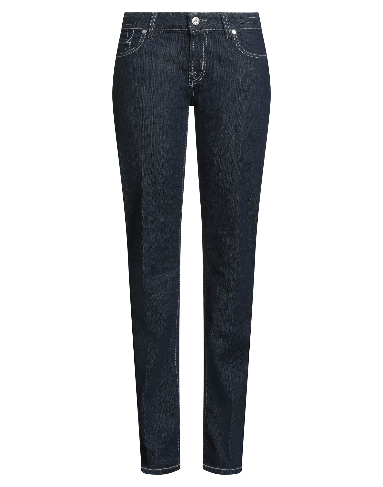 JACOB COHЁN BOTTOMWEAR Τζιν