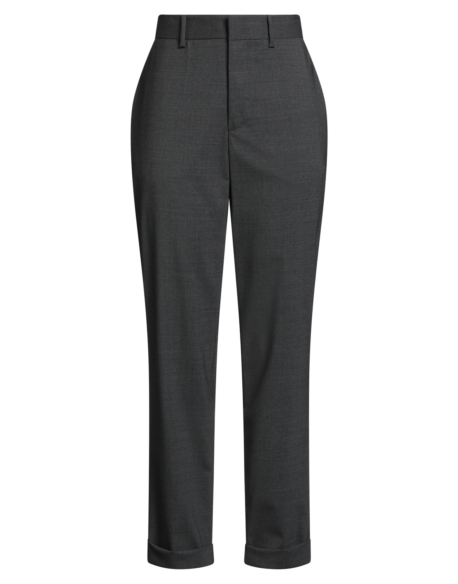 P.A.R.O.S.H. P.A.R.O.S.H. BOTTOMWEAR Casual Παντελόνι