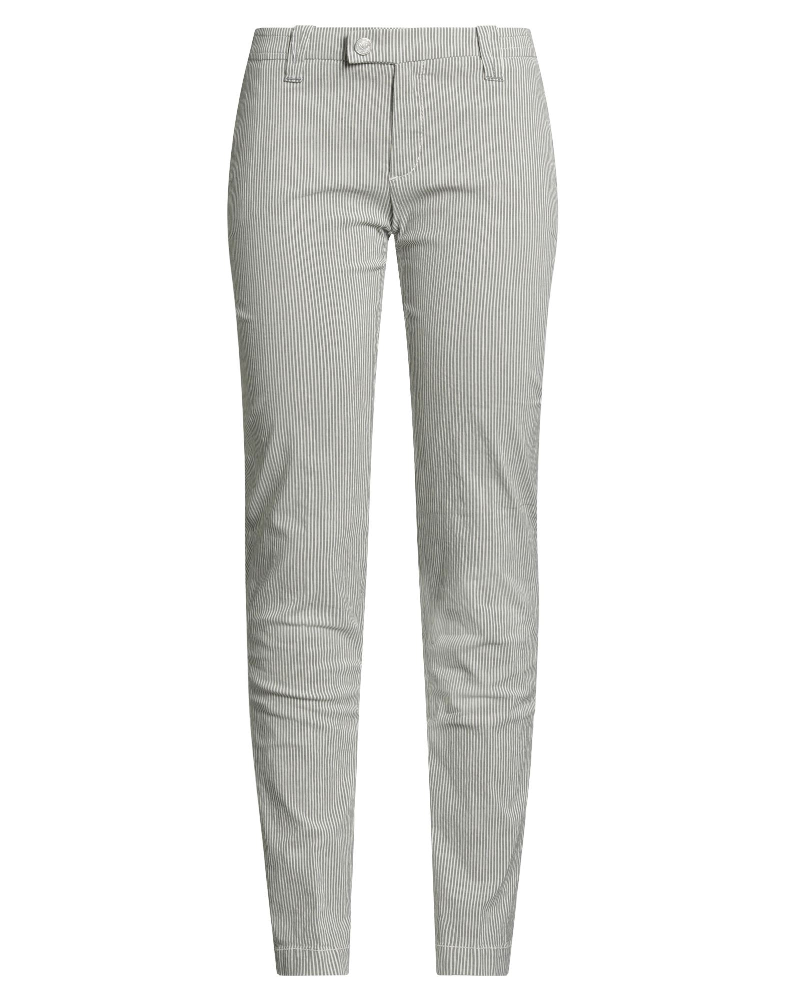 JACOB COHЁN BOTTOMWEAR Casual Παντελόνι