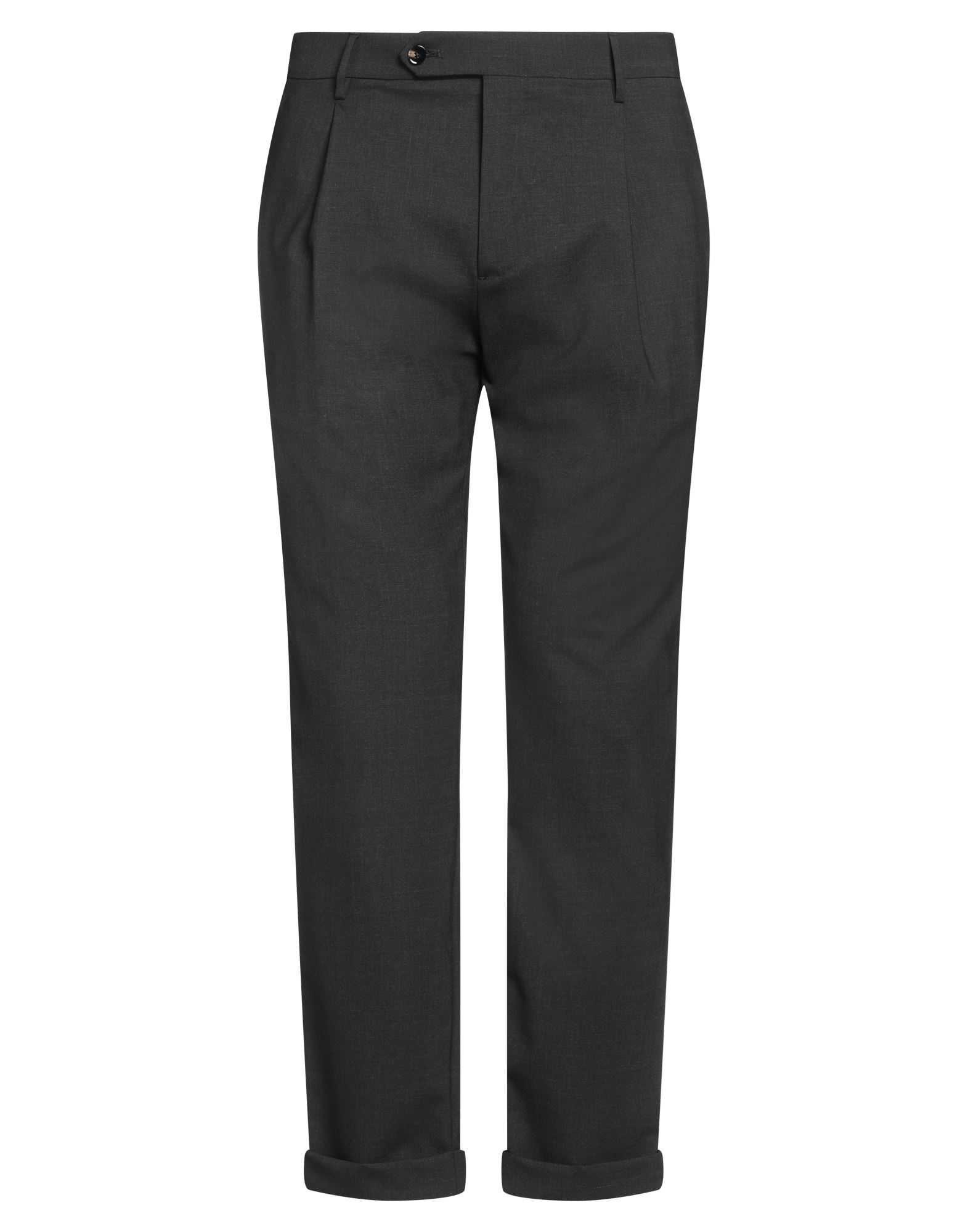  Berwich - Hosen & Röcke - Hosen - On Yoox.com 