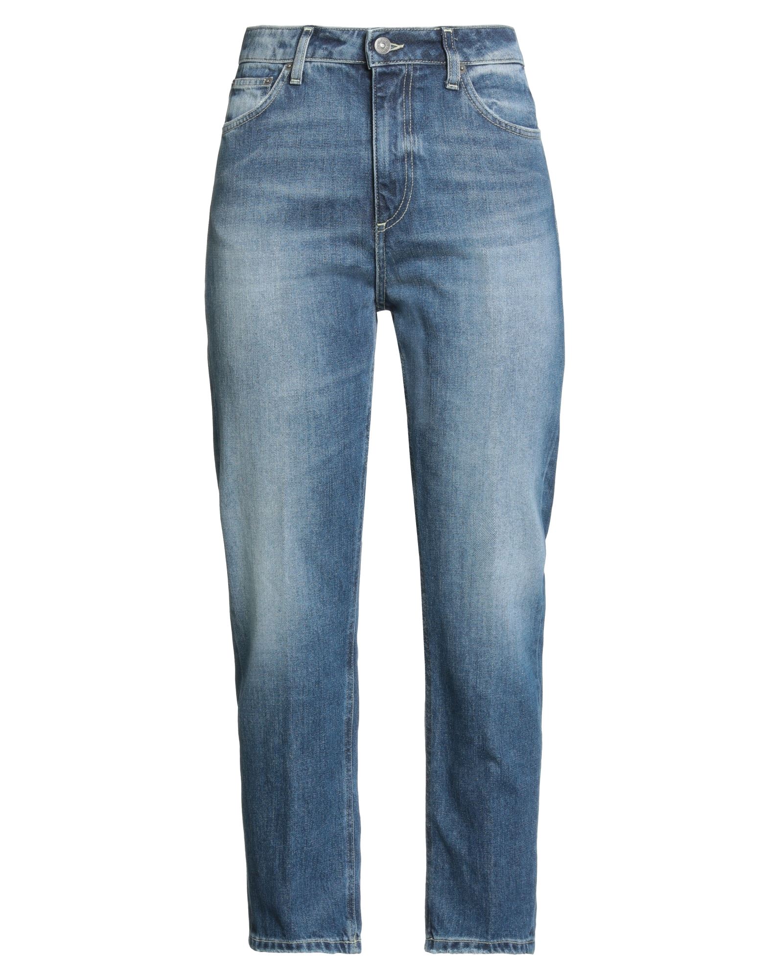 DONDUP BOTTOMWEAR Τζιν