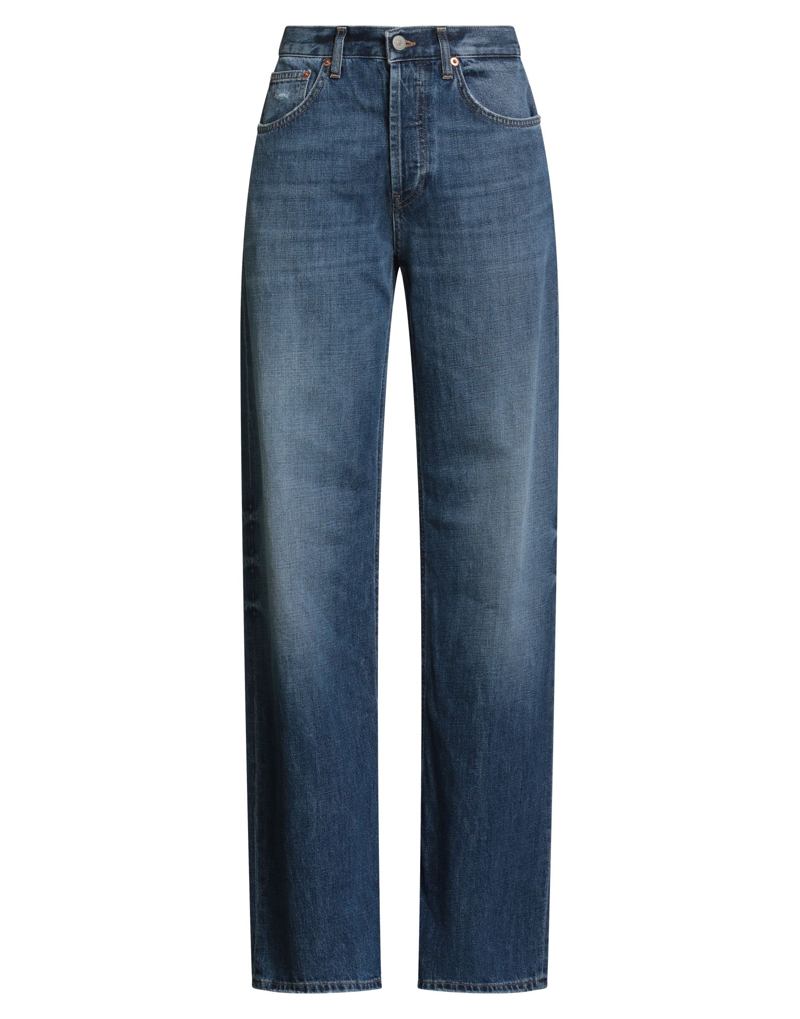 DONDUP BOTTOMWEAR Τζιν