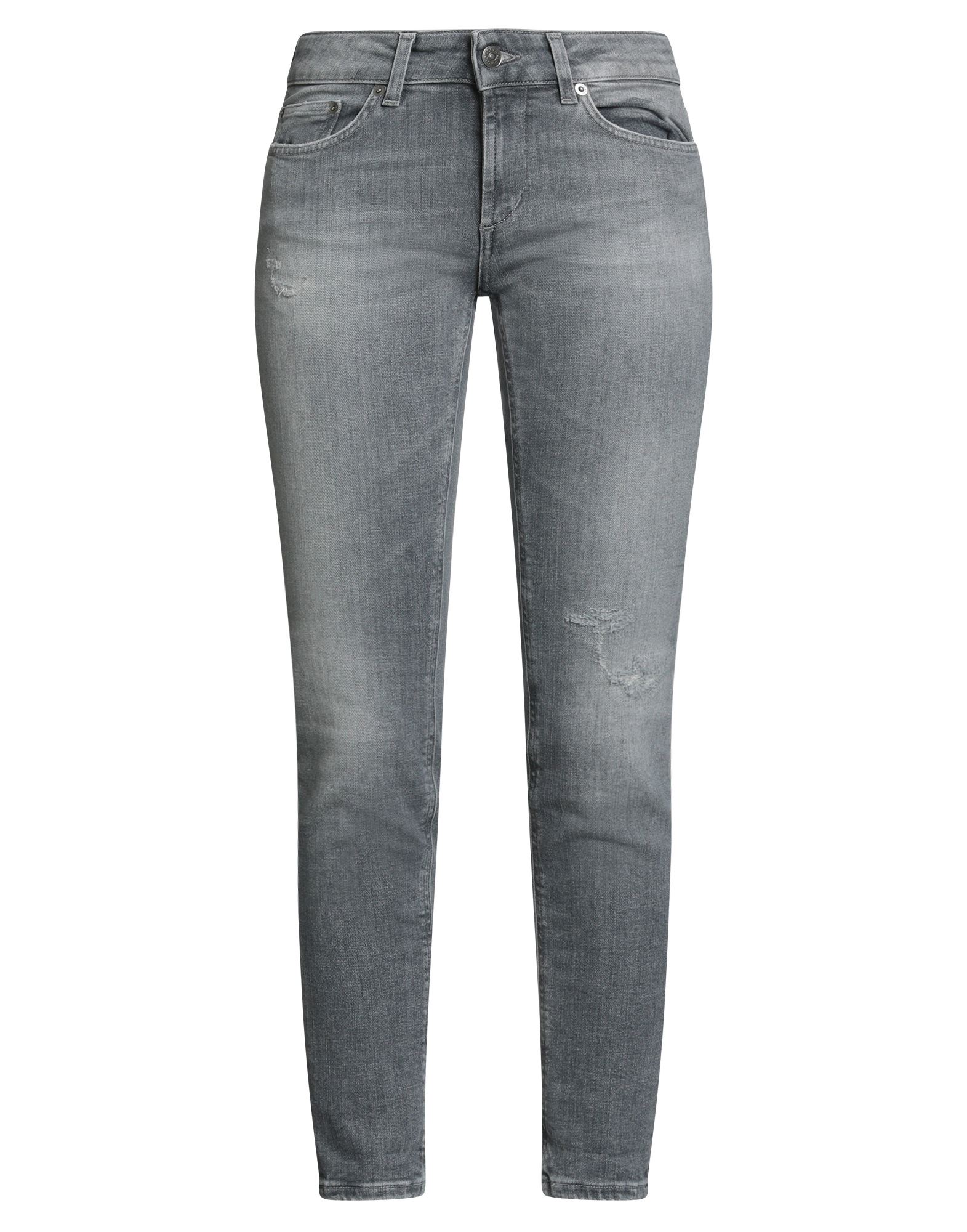 DONDUP BOTTOMWEAR Τζιν