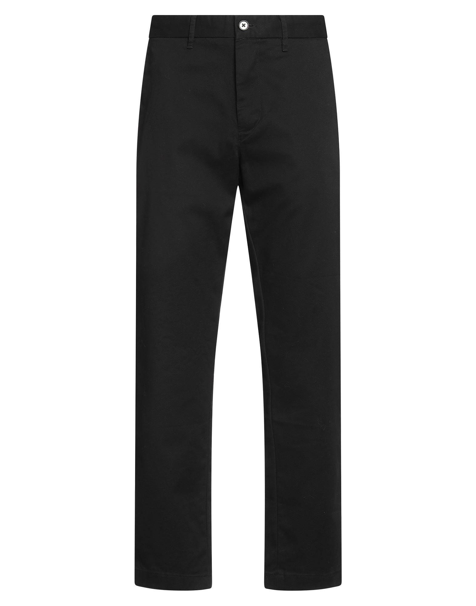  Tommy Hilfiger - Hosen & Röcke - Hosen - On Yoox.com 
