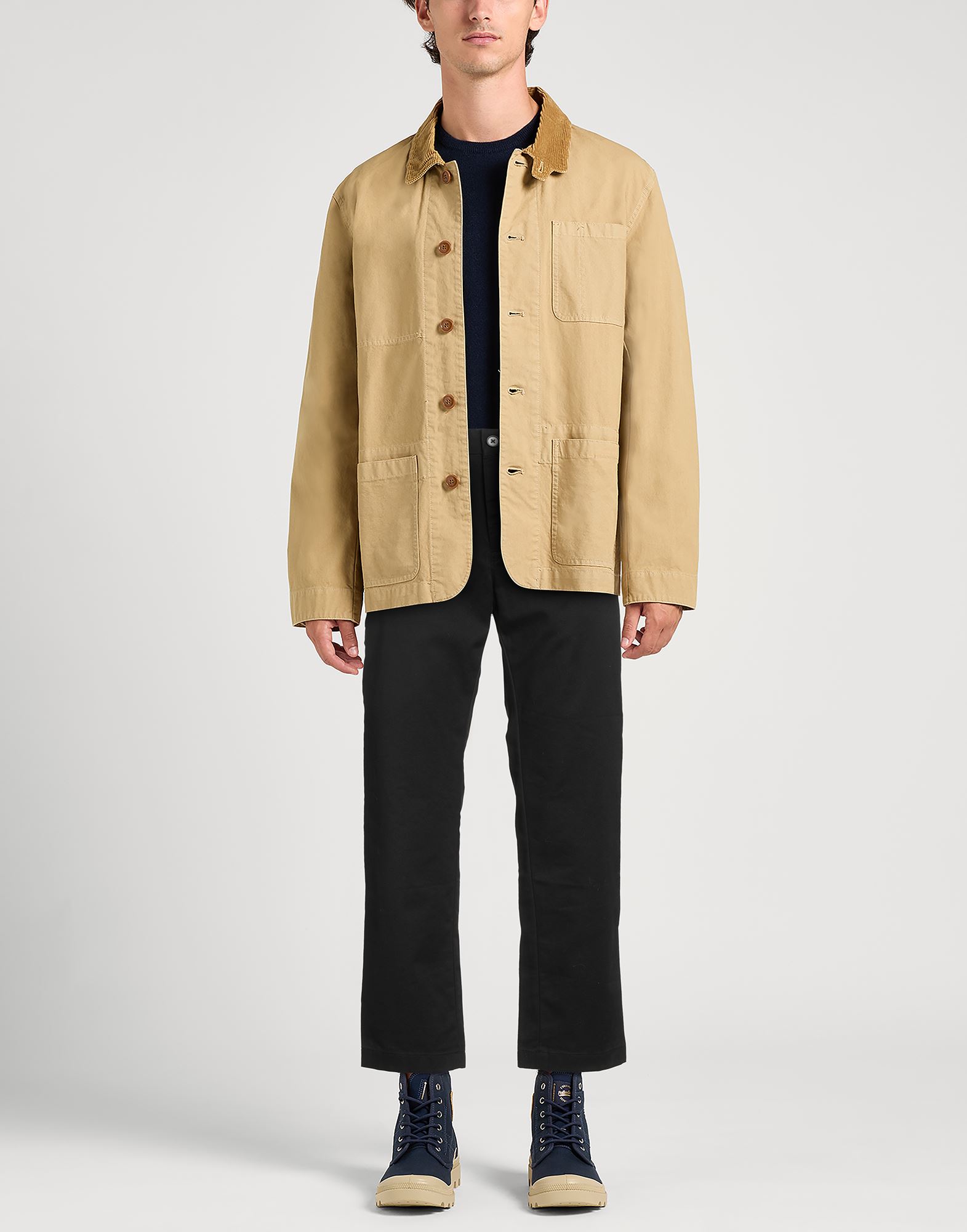  Tommy Hilfiger - Hosen & Röcke - Hosen - On Yoox.com 