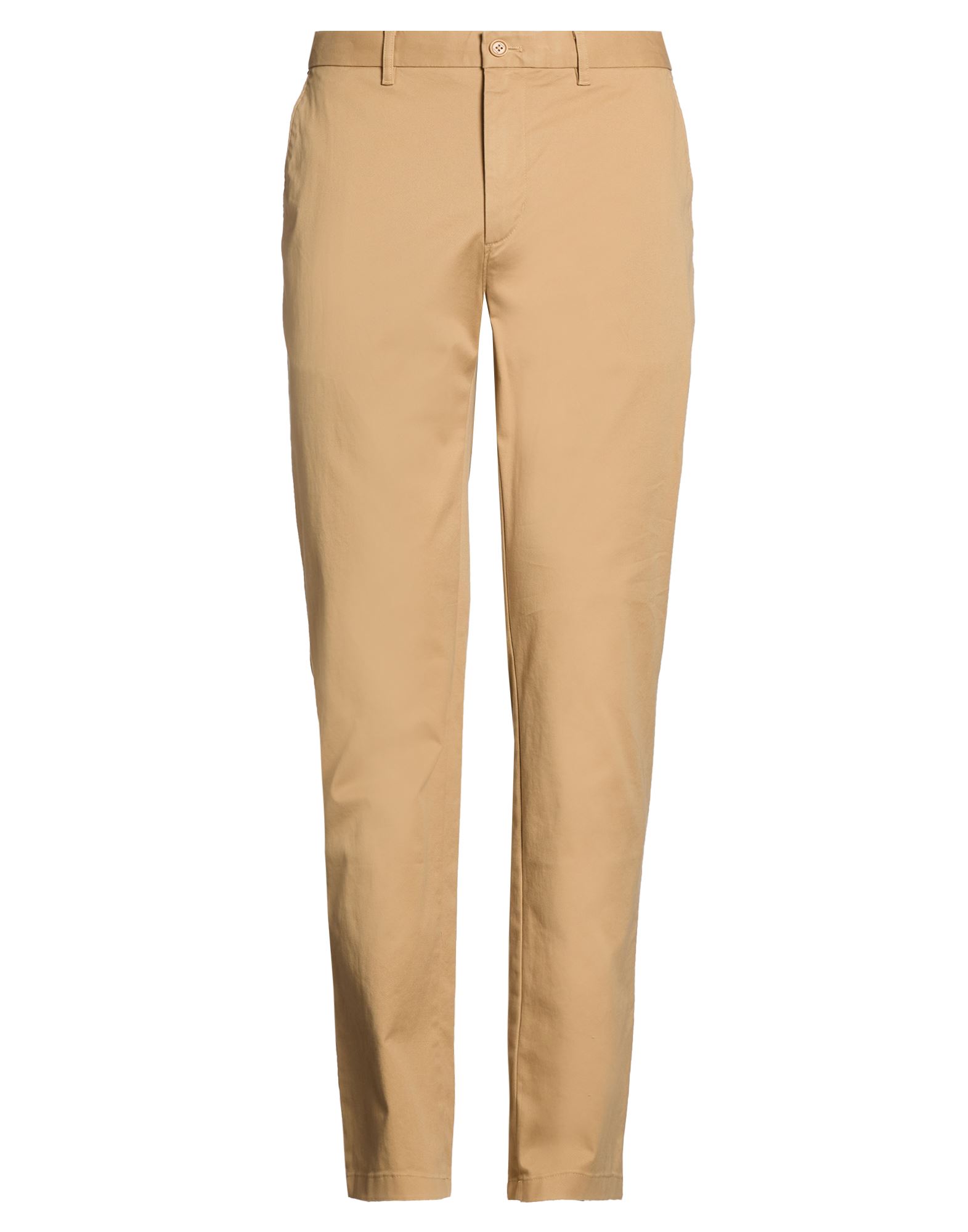  Tommy Hilfiger - Hosen & Röcke - Hosen - On Yoox.com 