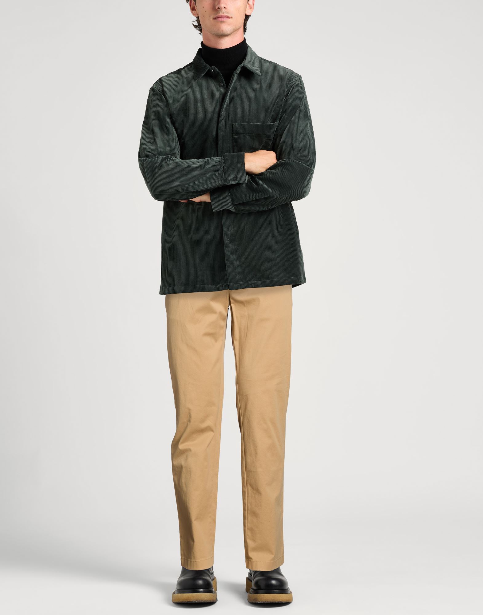  Tommy Hilfiger - Hosen & Röcke - Hosen - On Yoox.com 