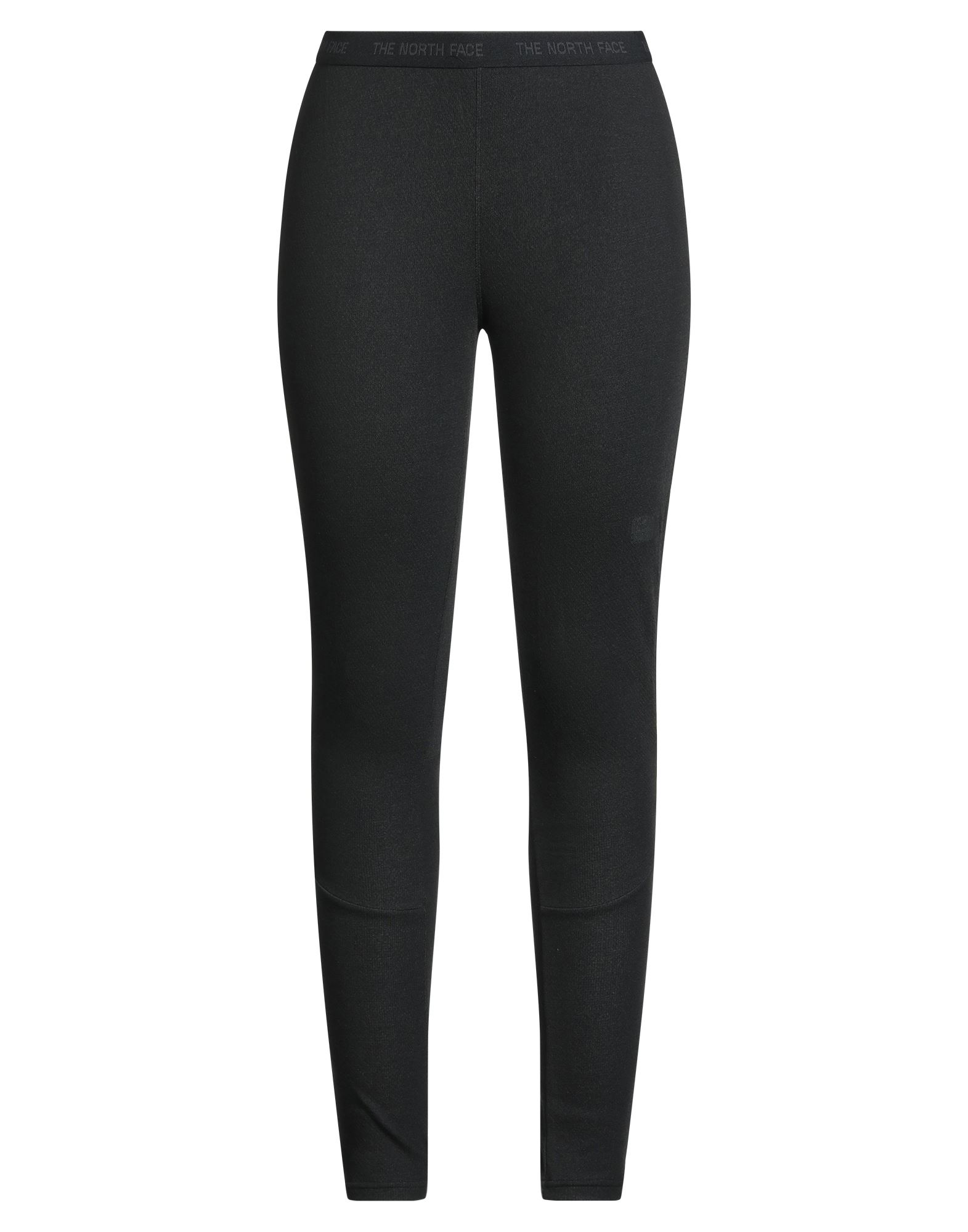 THE NORTH FACE BOTTOMWEAR Κολάν