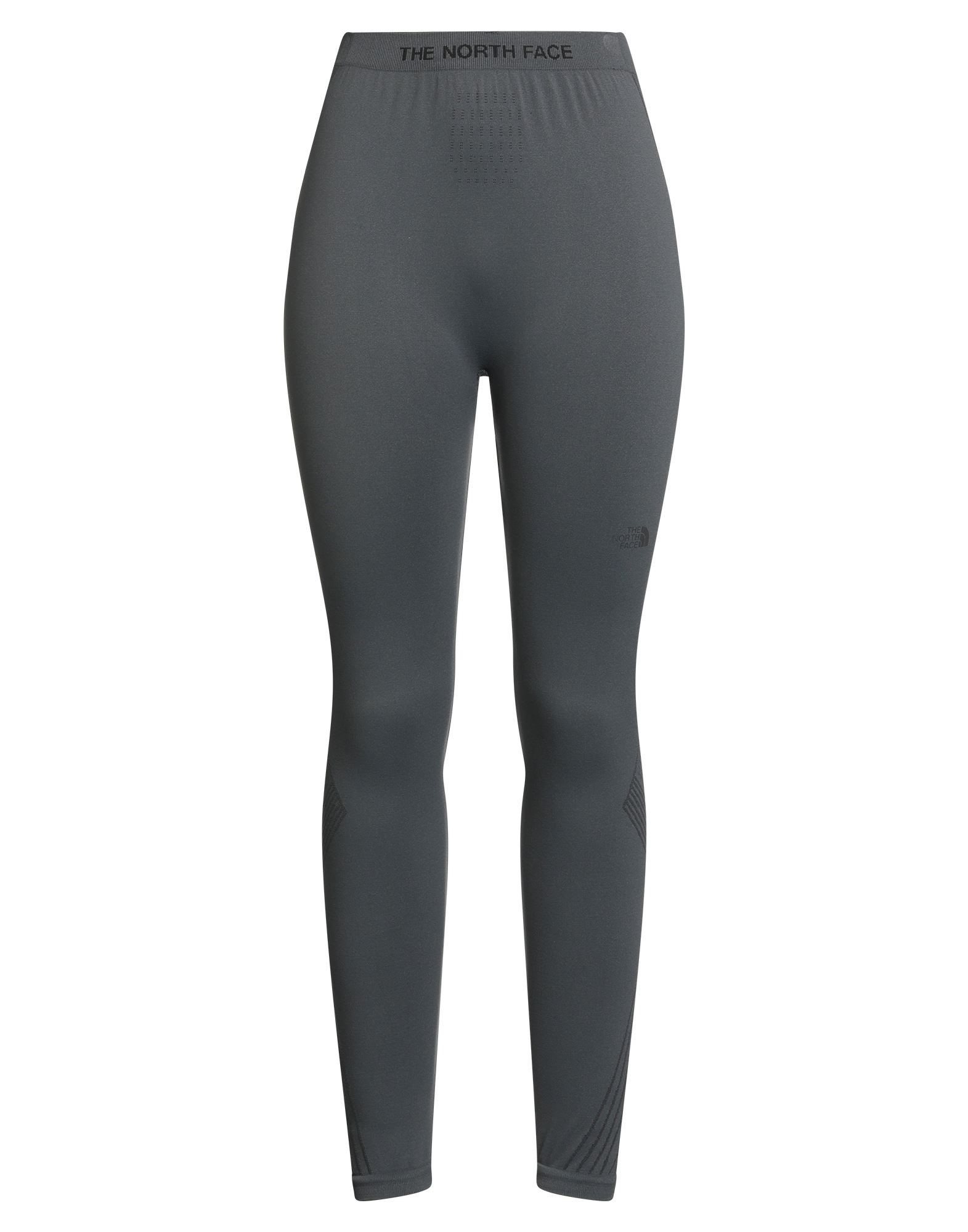 THE NORTH FACE BOTTOMWEAR Κολάν