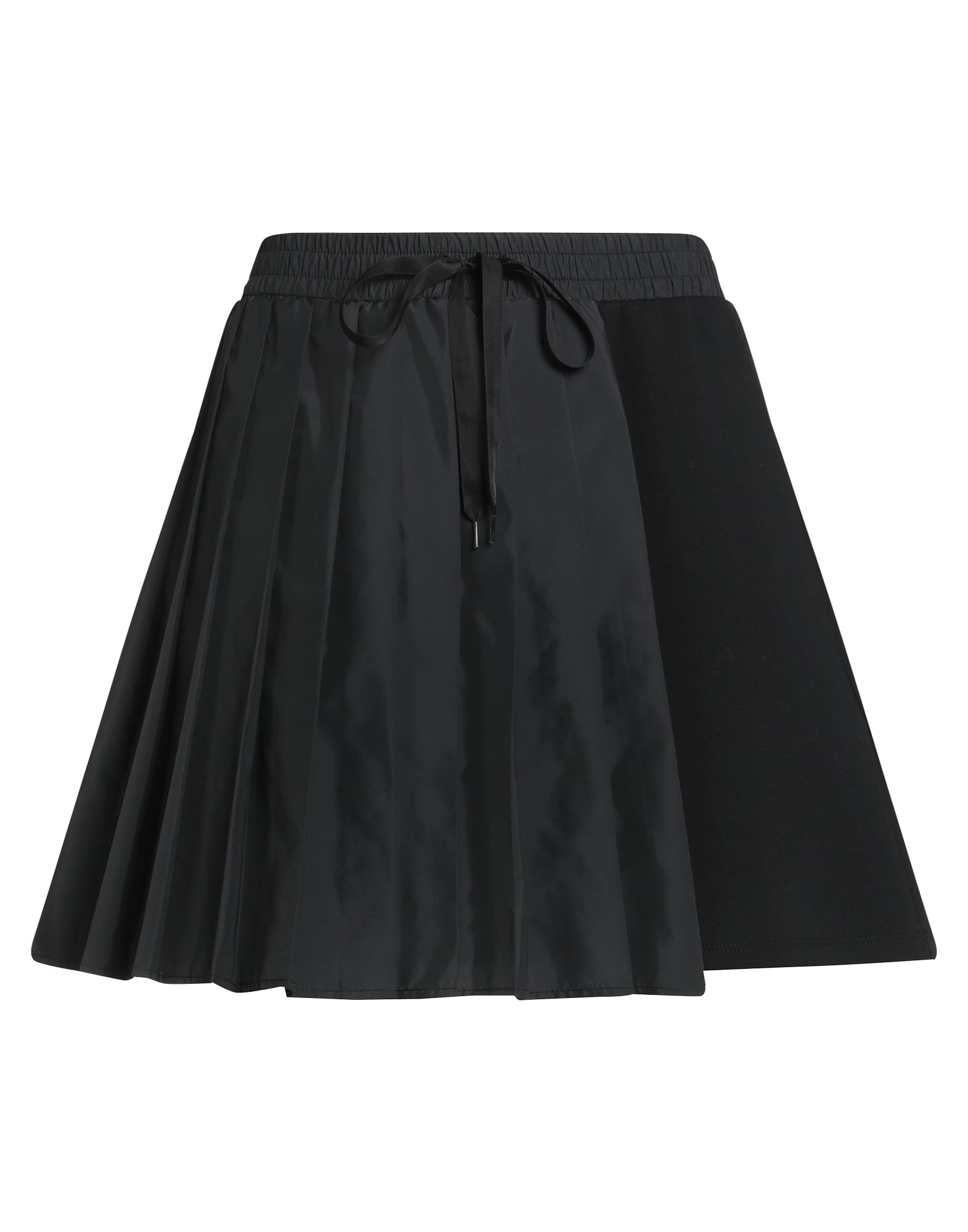  Max&co. - Hosen & Röcke - Miniröcke - On Yoox.com 