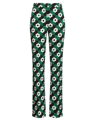 MAX&Co. Hose Damen Grün 36 Damen