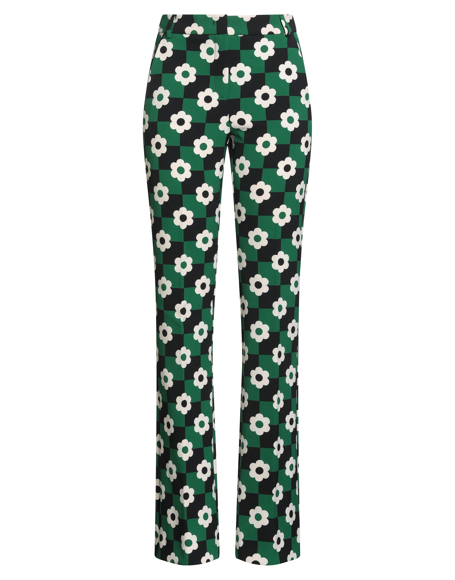 Max&co. - Hosen & Röcke - Hosen - On Yoox.com 