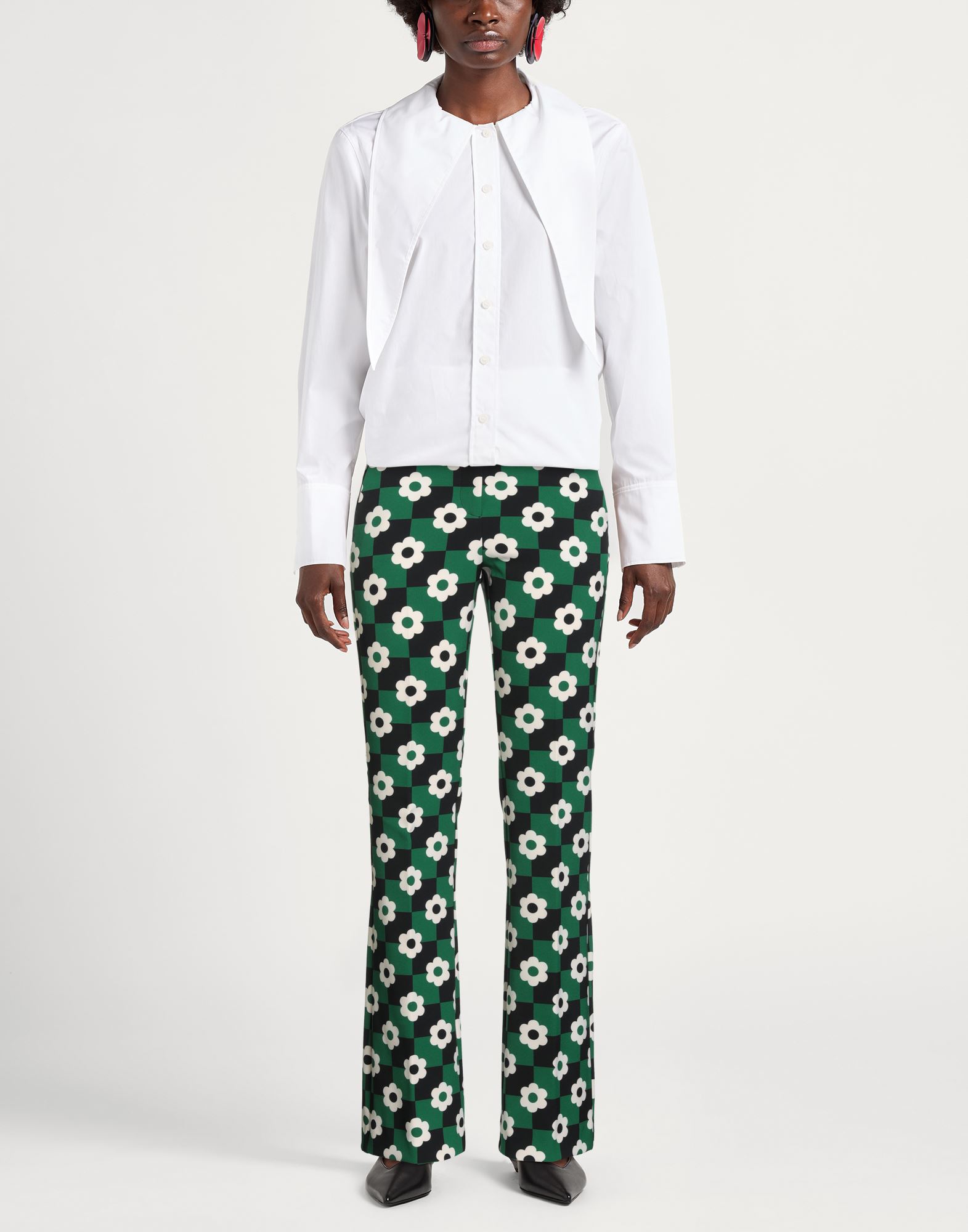  Max&co. - Hosen & Röcke - Hosen - On Yoox.com 
