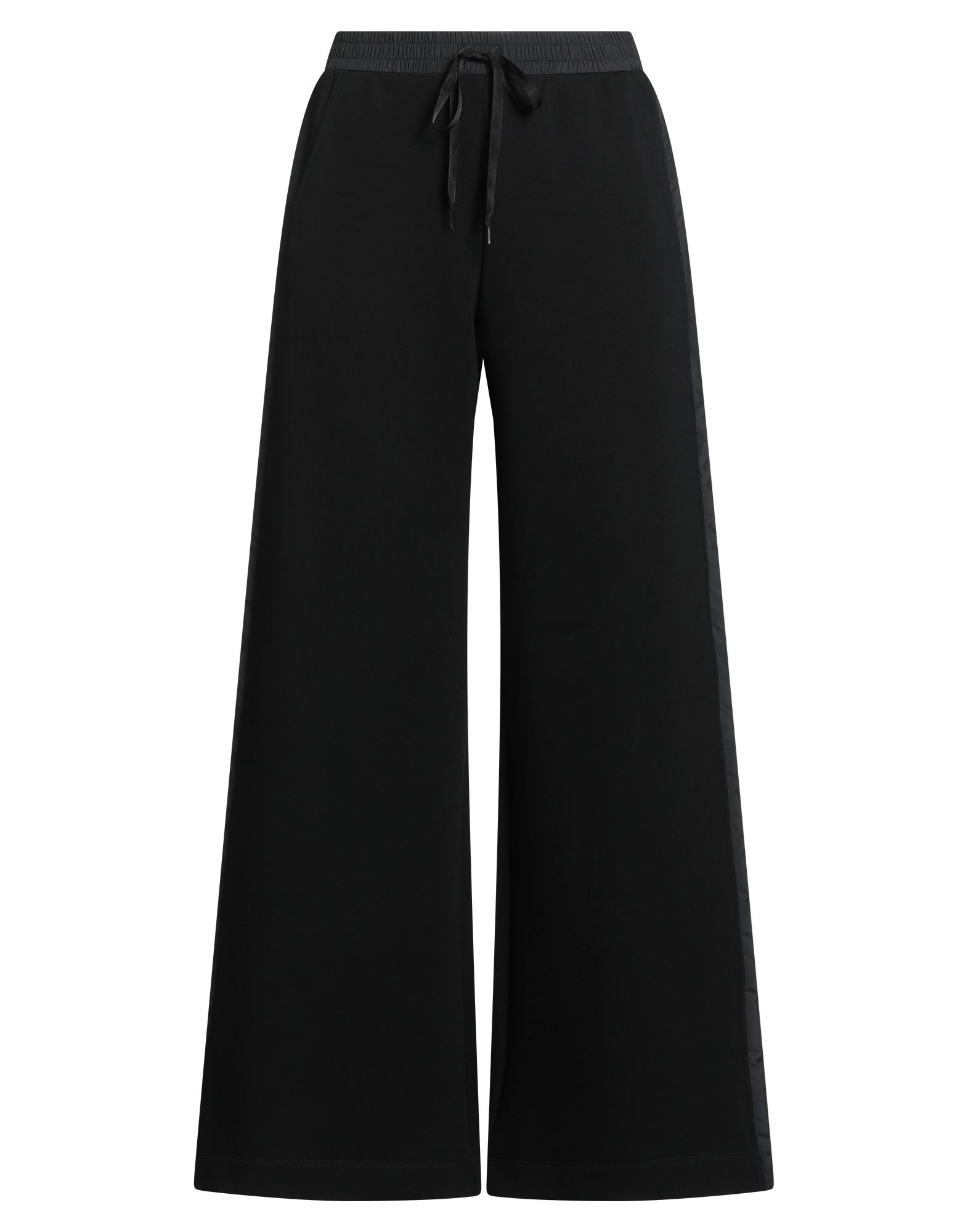  Max&co. - Hosen & Röcke - Hosen - On Yoox.com 