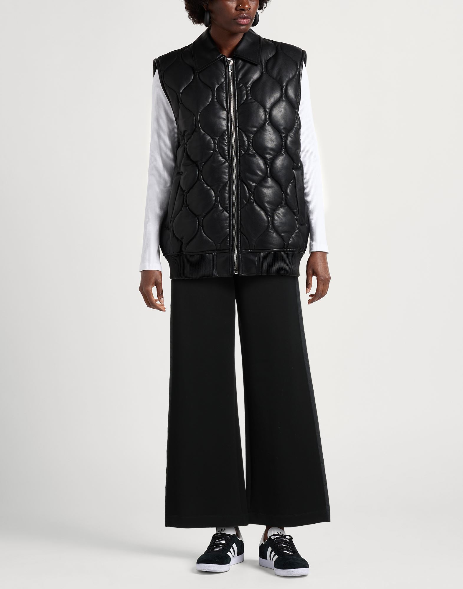  Max&co. - Hosen & Röcke - Hosen - On Yoox.com 