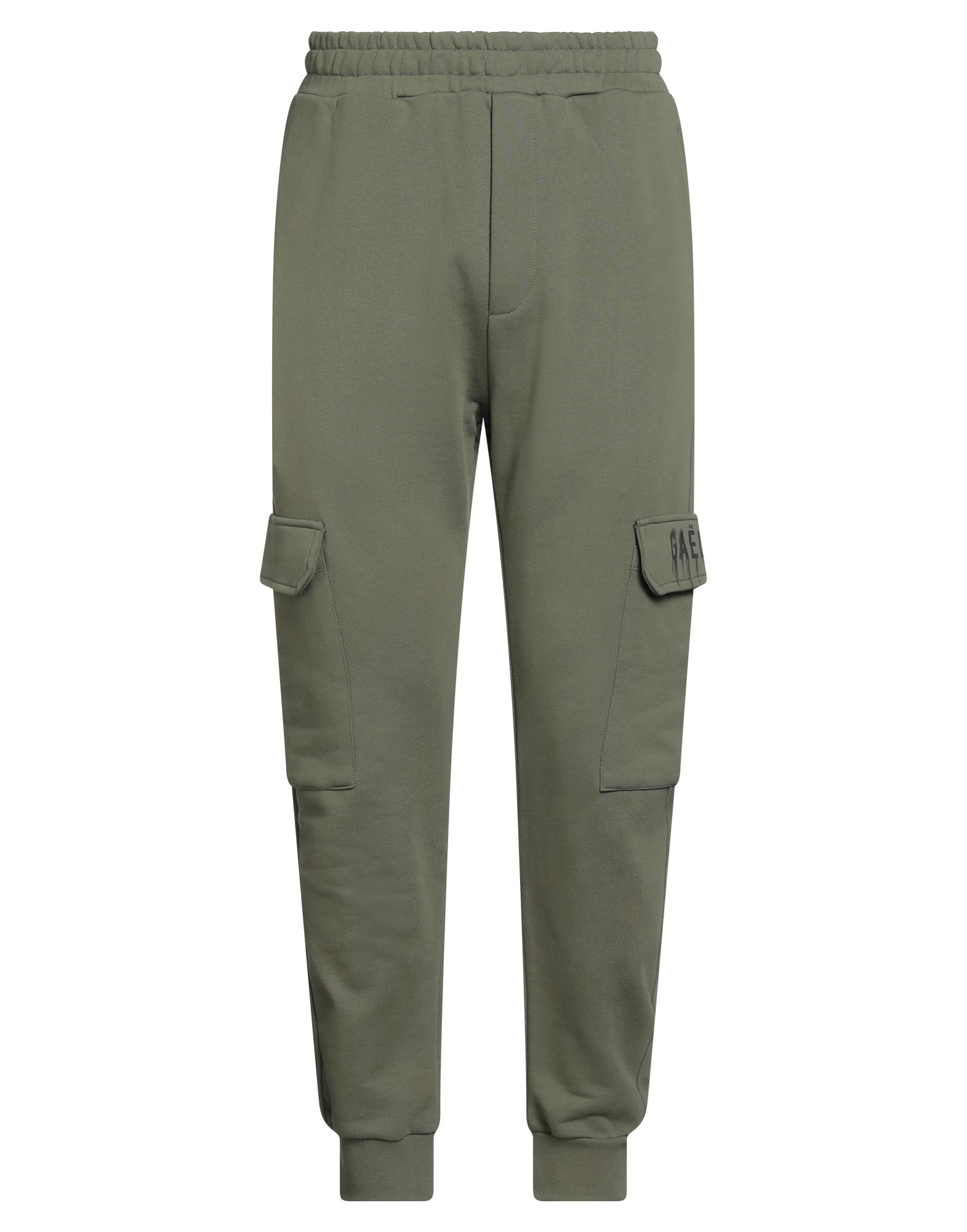  Gaëlle Paris - Partes De Abajo - Pantalones - On Yoox.com 