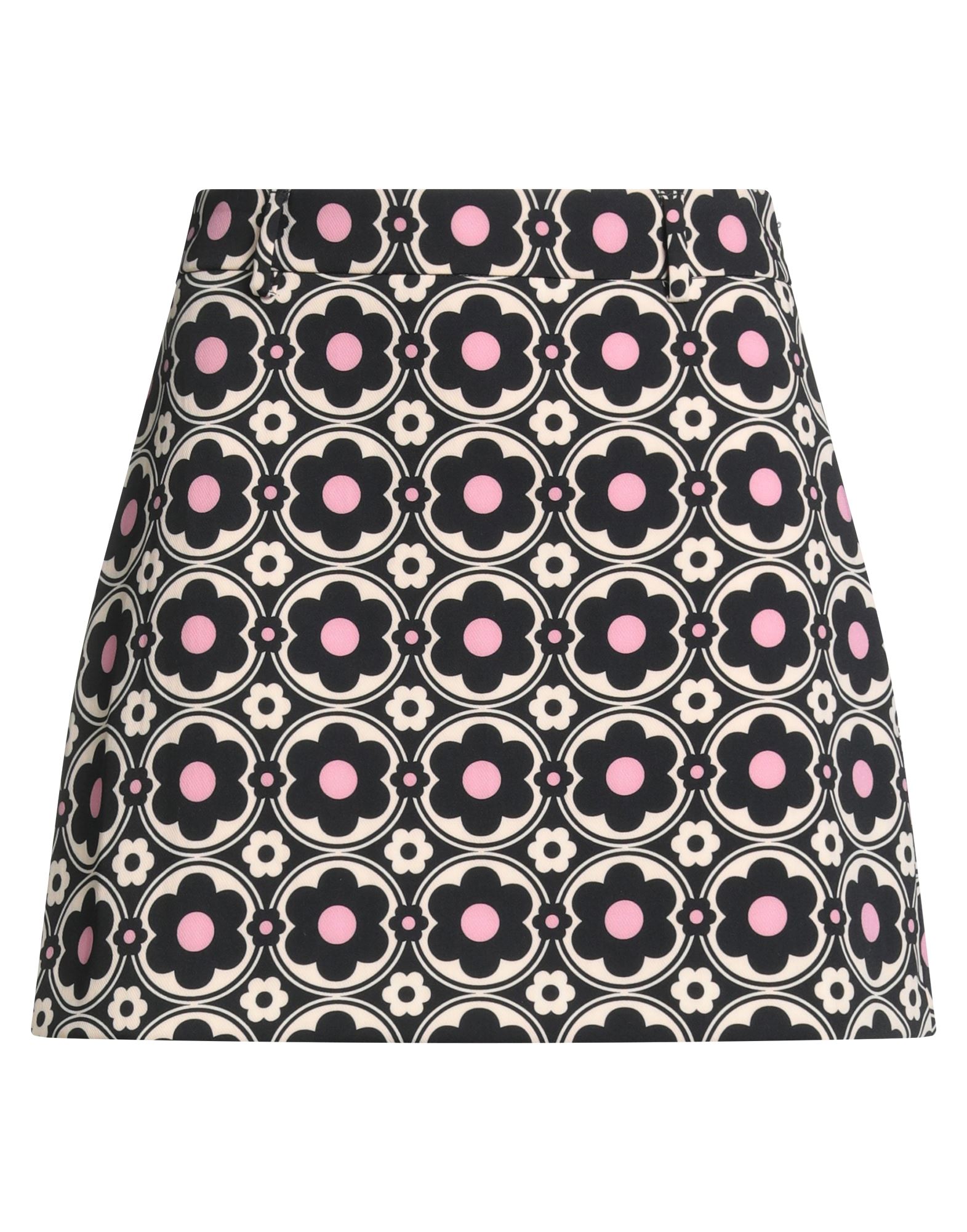  Max&co. - Hosen & Röcke - Miniröcke - On Yoox.com 