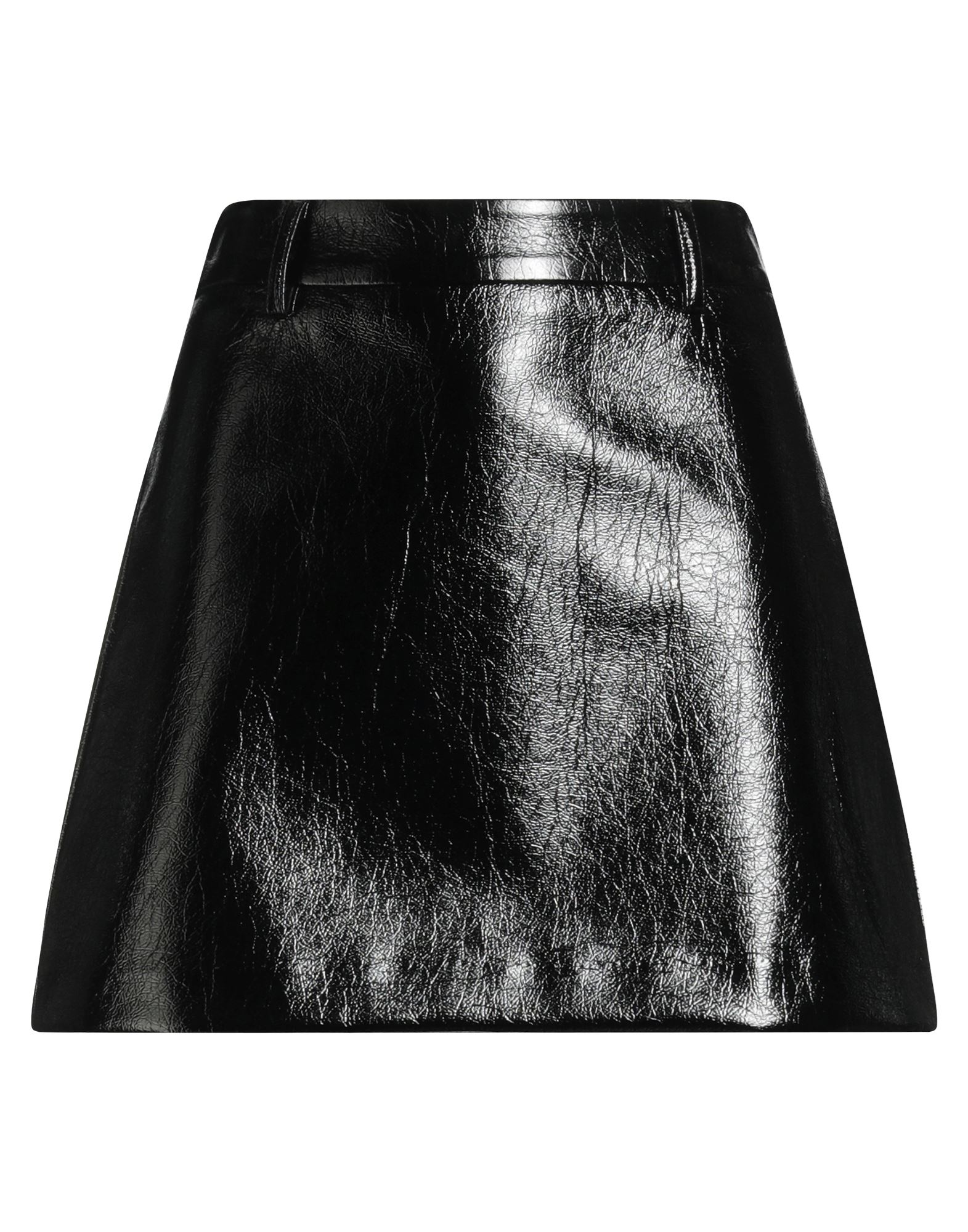 MAX&Co. BOTTOMWEAR Μίνι φούστα