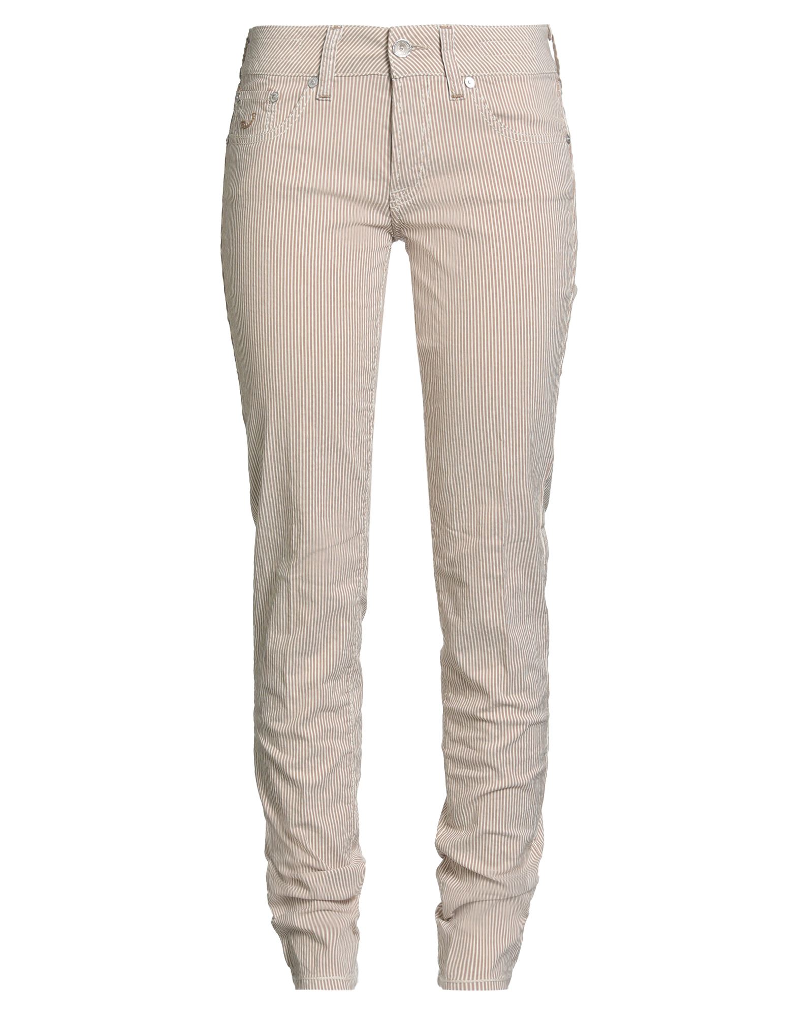 JACOB COHЁN BOTTOMWEAR Casual Παντελόνι