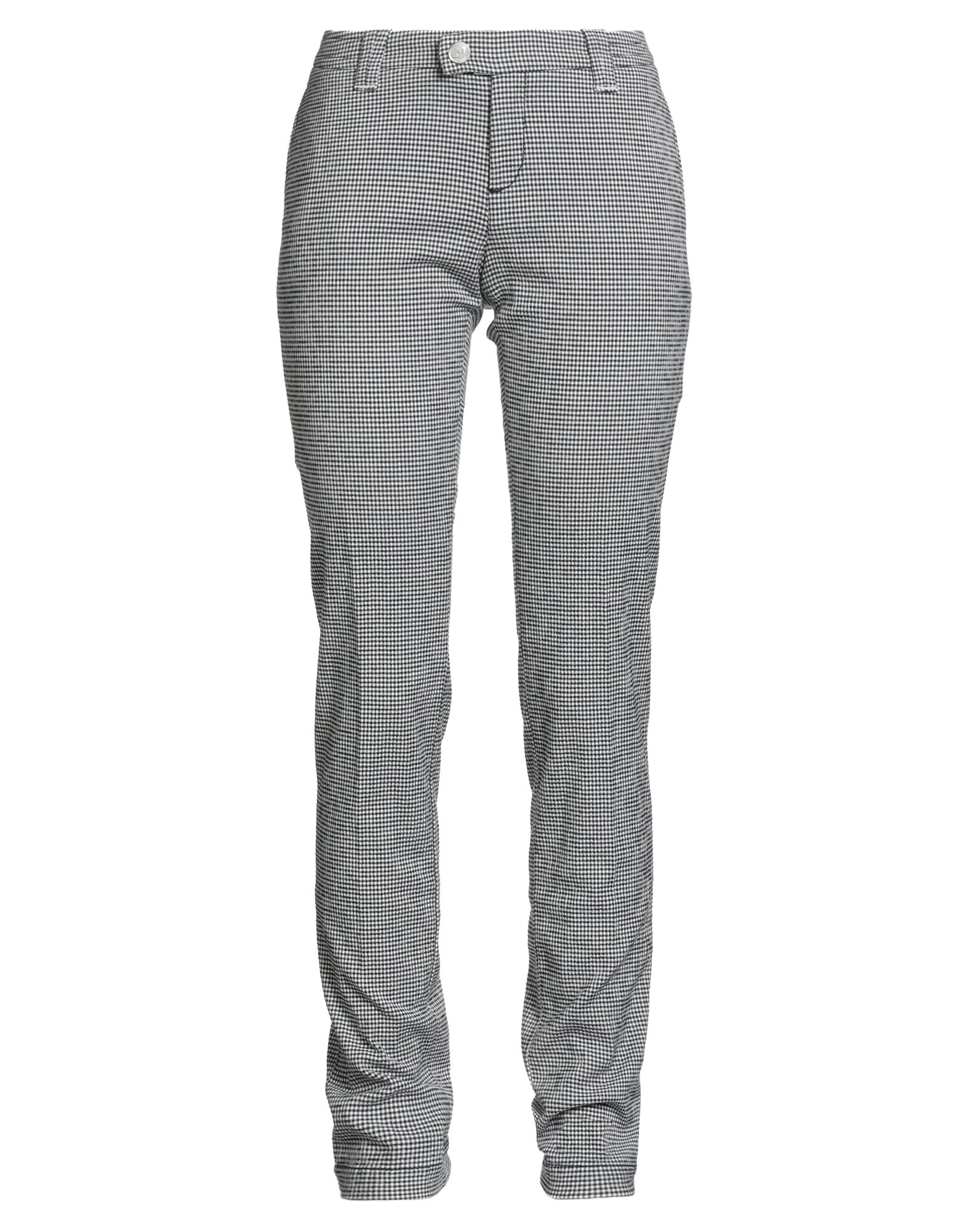 JACOB COHЁN BOTTOMWEAR Casual Παντελόνι