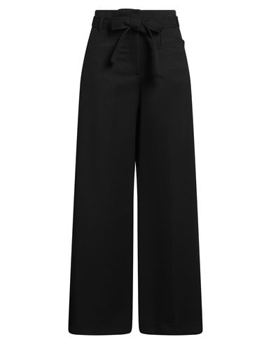 Hose Damen Schwarz 36,40 Damen