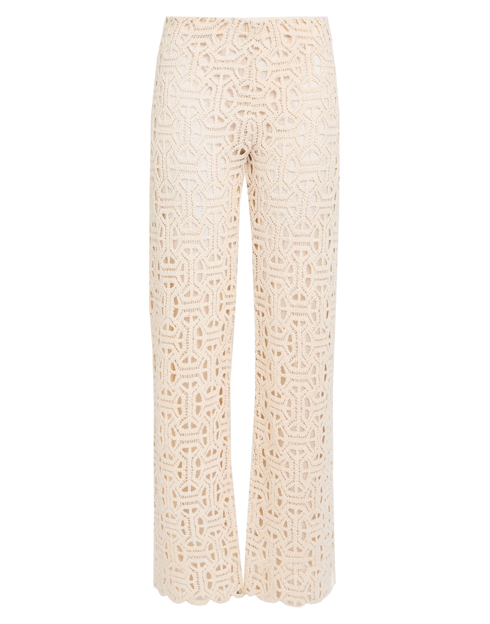  Max&co. - Hosen & Röcke - Hosen - On Yoox.com 