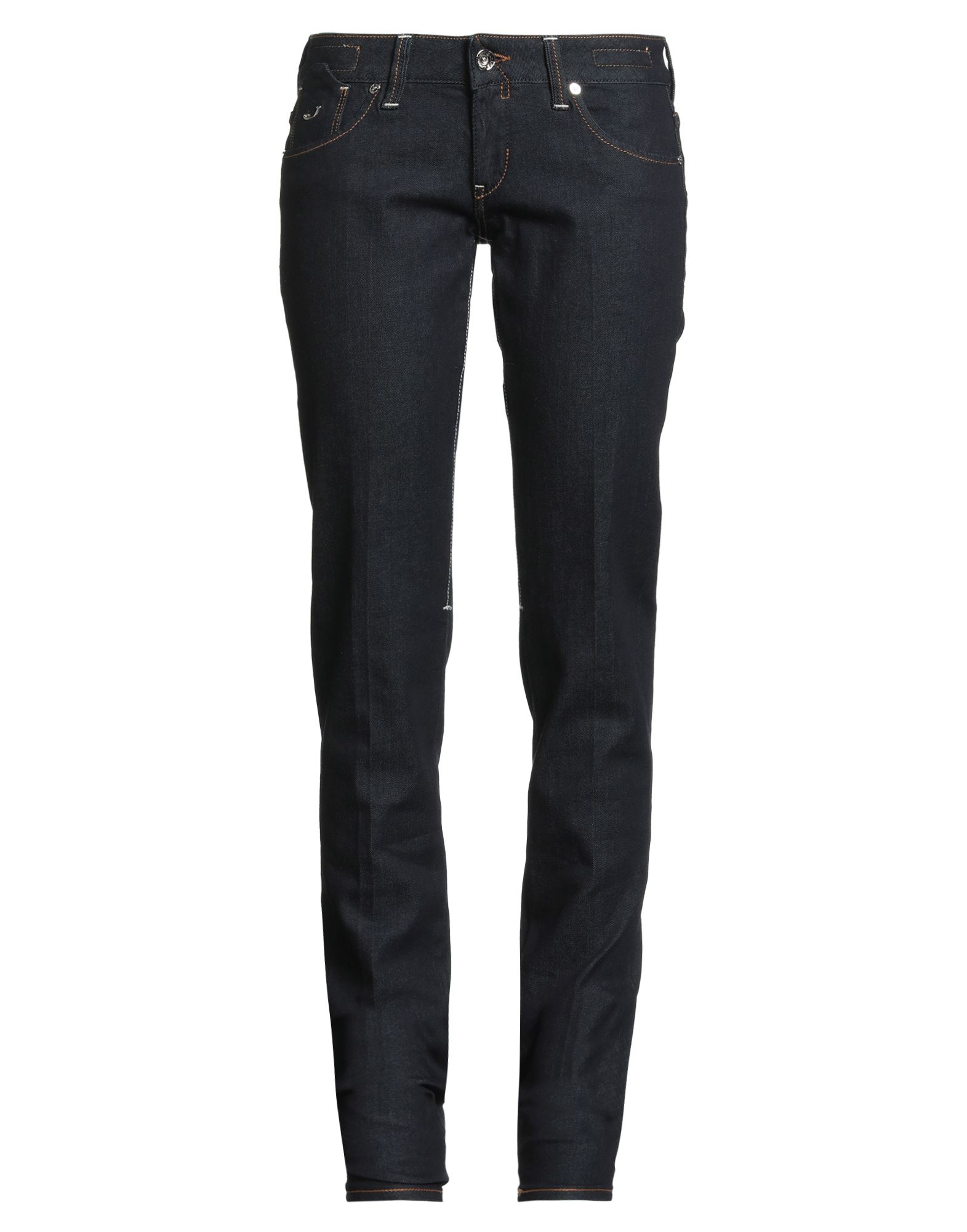 JACOB COHЁN BOTTOMWEAR Τζιν