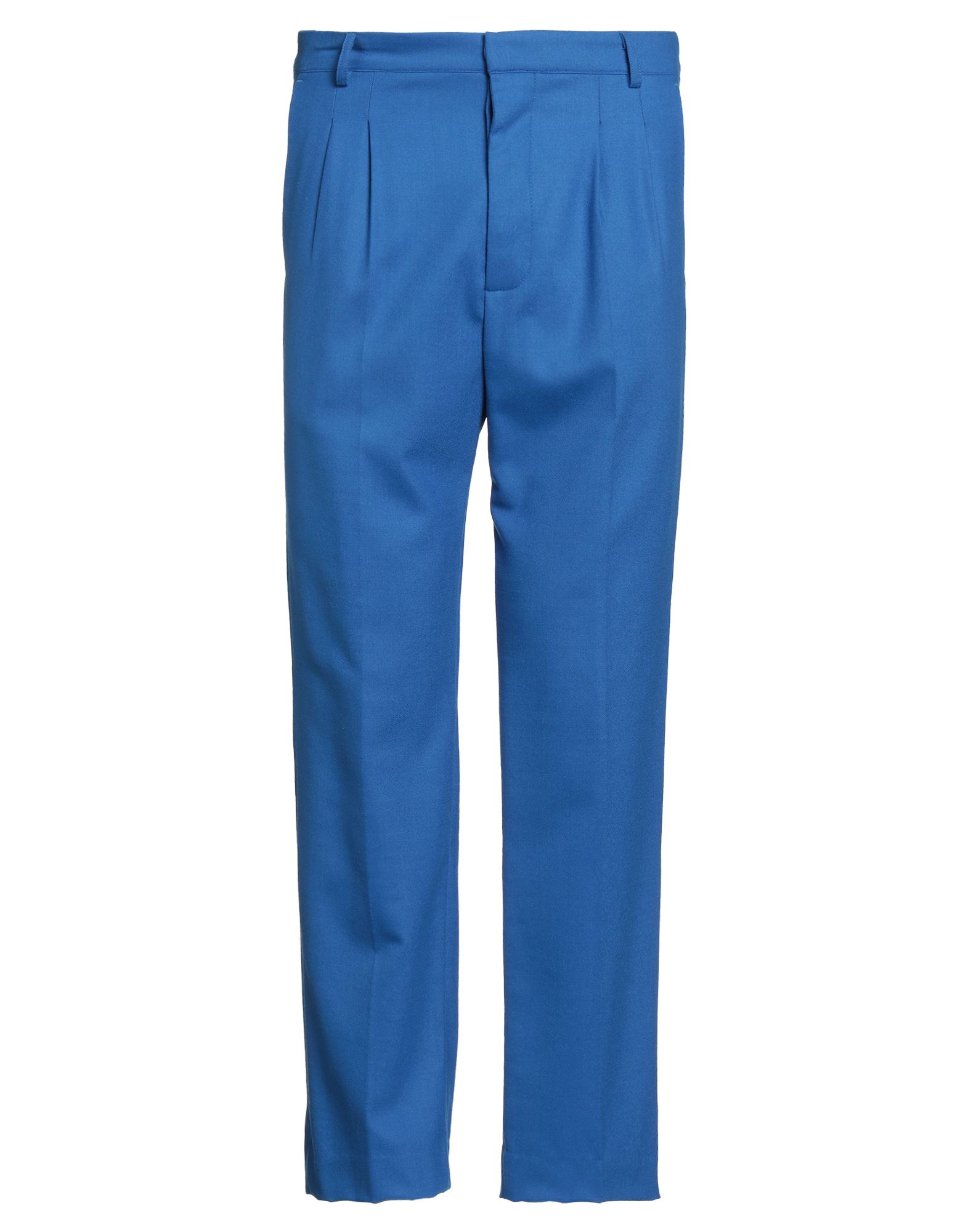  Grifoni - Hosen & Röcke - Hosen - On Yoox.com 