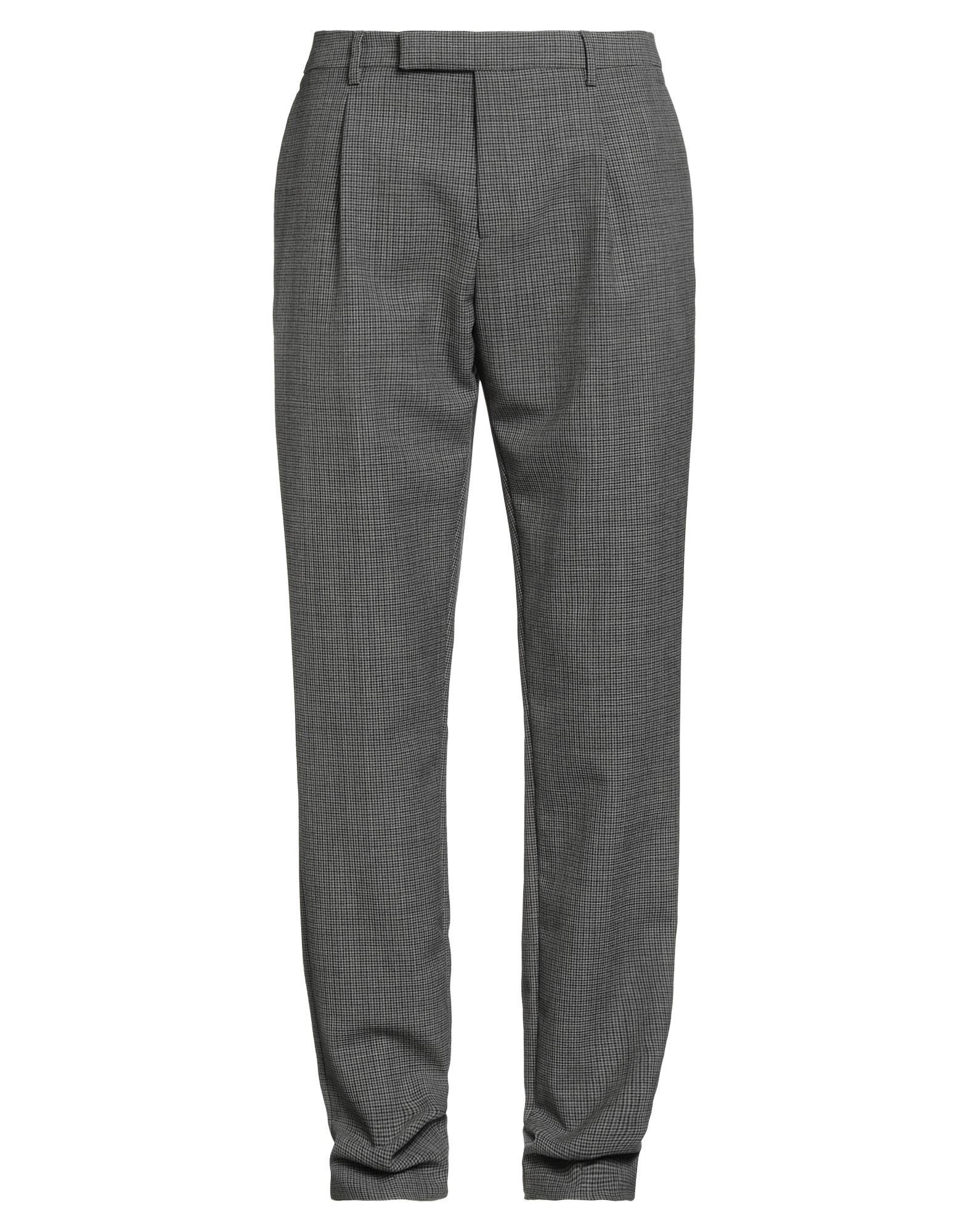  Lardini - Hosen & Röcke - Hosen - On Yoox.com 