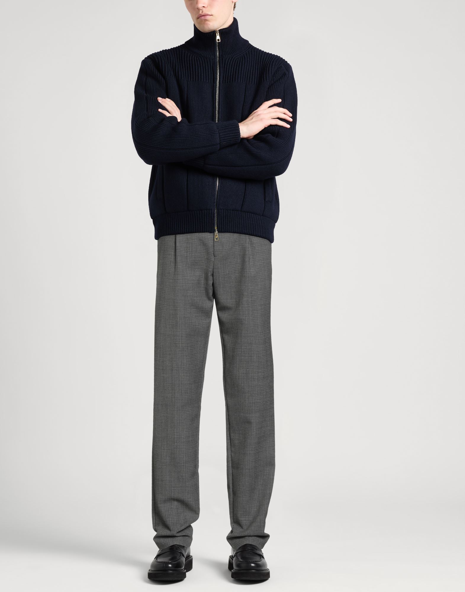  Lardini - Hosen & Röcke - Hosen - On Yoox.com 